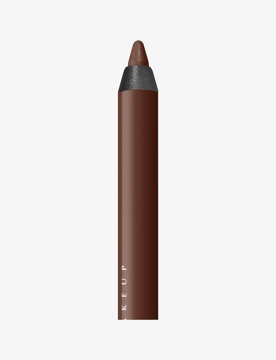 NYX Professional Makeup - NYX Professional Makeup Line Loud Lip Pencil 33 Too Blessed 1.2g - too blessed - 4