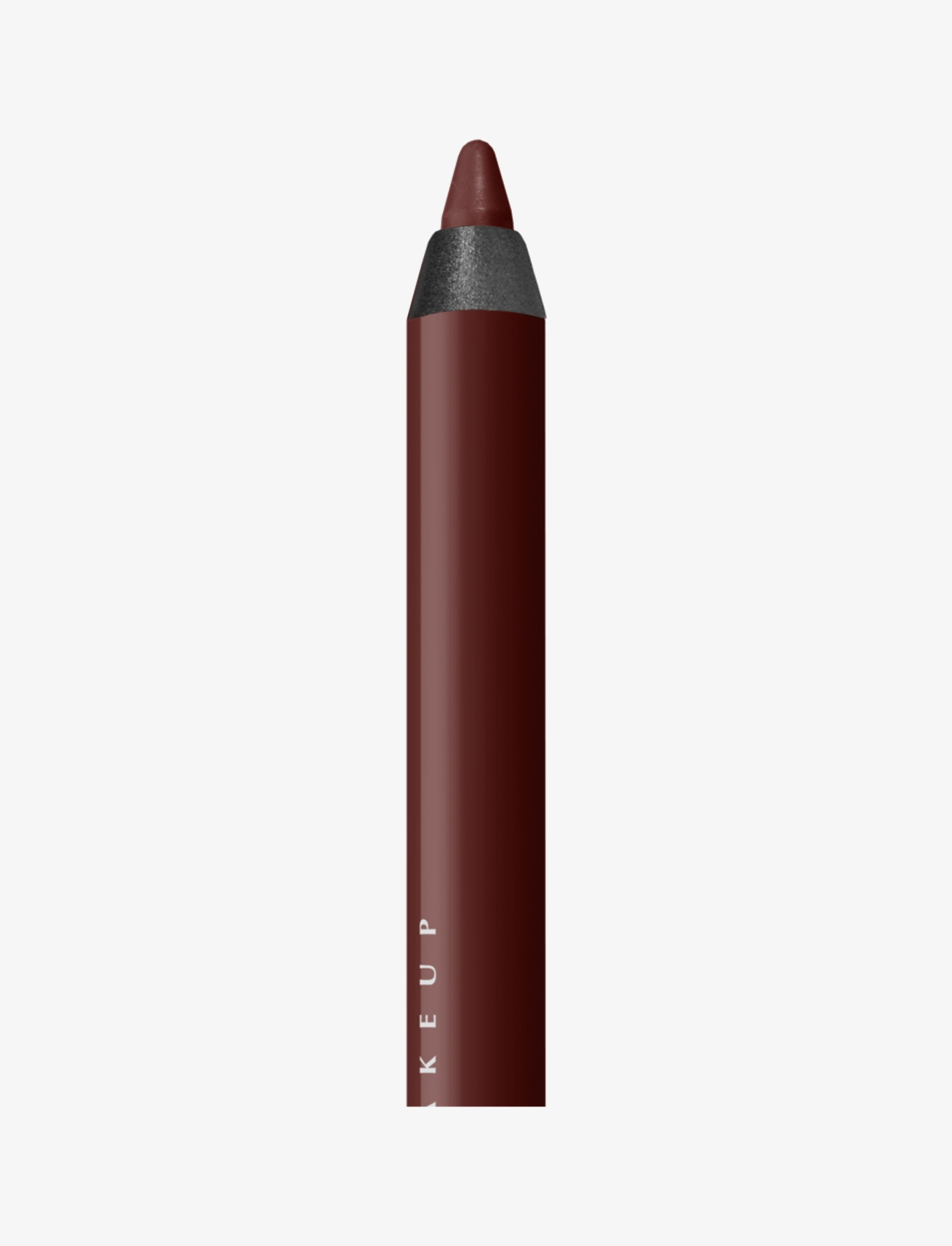 NYX Professional Makeup - NYX Professional Makeup Line Loud Lip Pencil 34 Make A Statement 1.2g - makeup - make a statement - 4