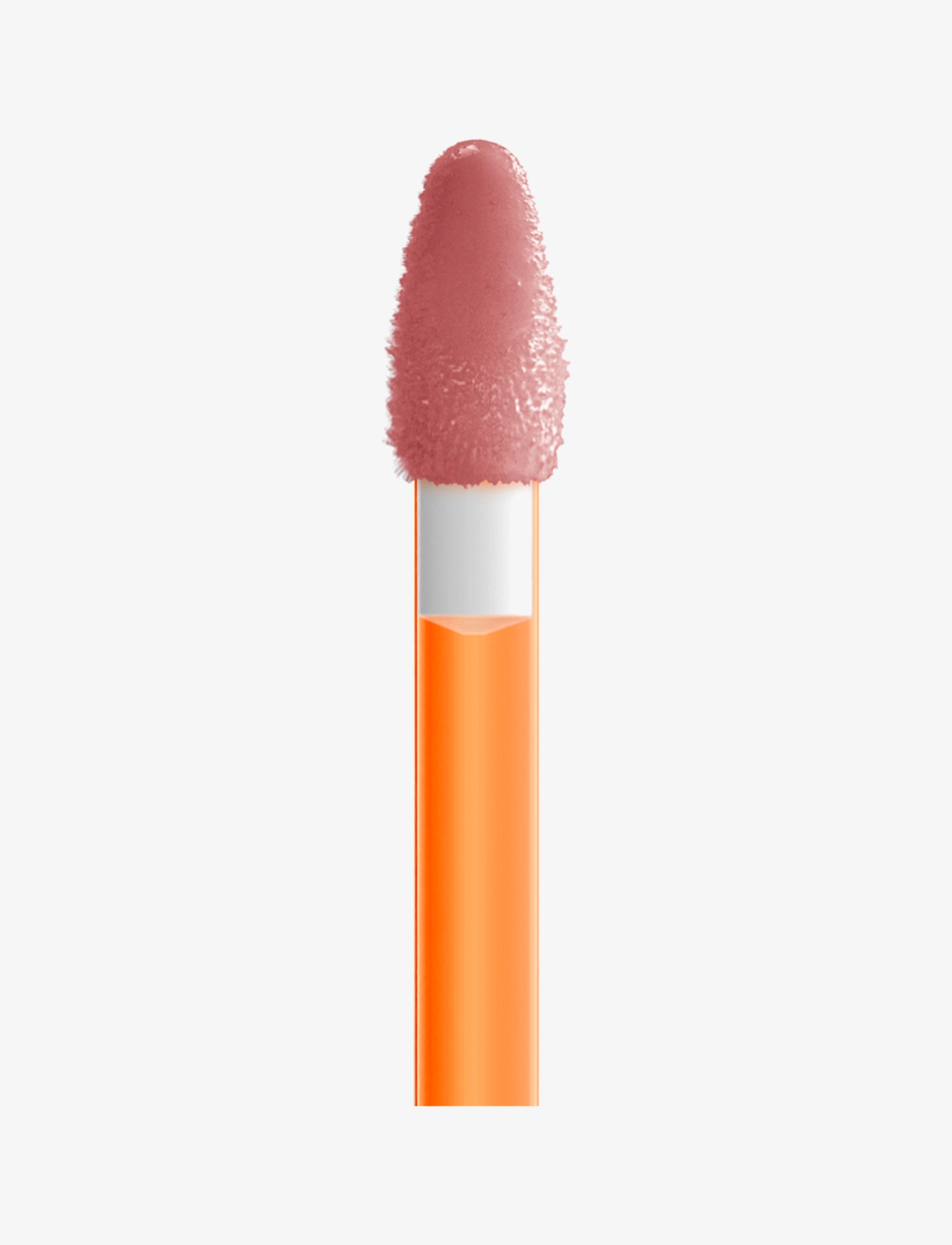 NYX Professional Makeup - NYX Professional Makeup Duck Plump Lip Lacquer 03 Nude Swings 7ml - makeup - nude swings - 5