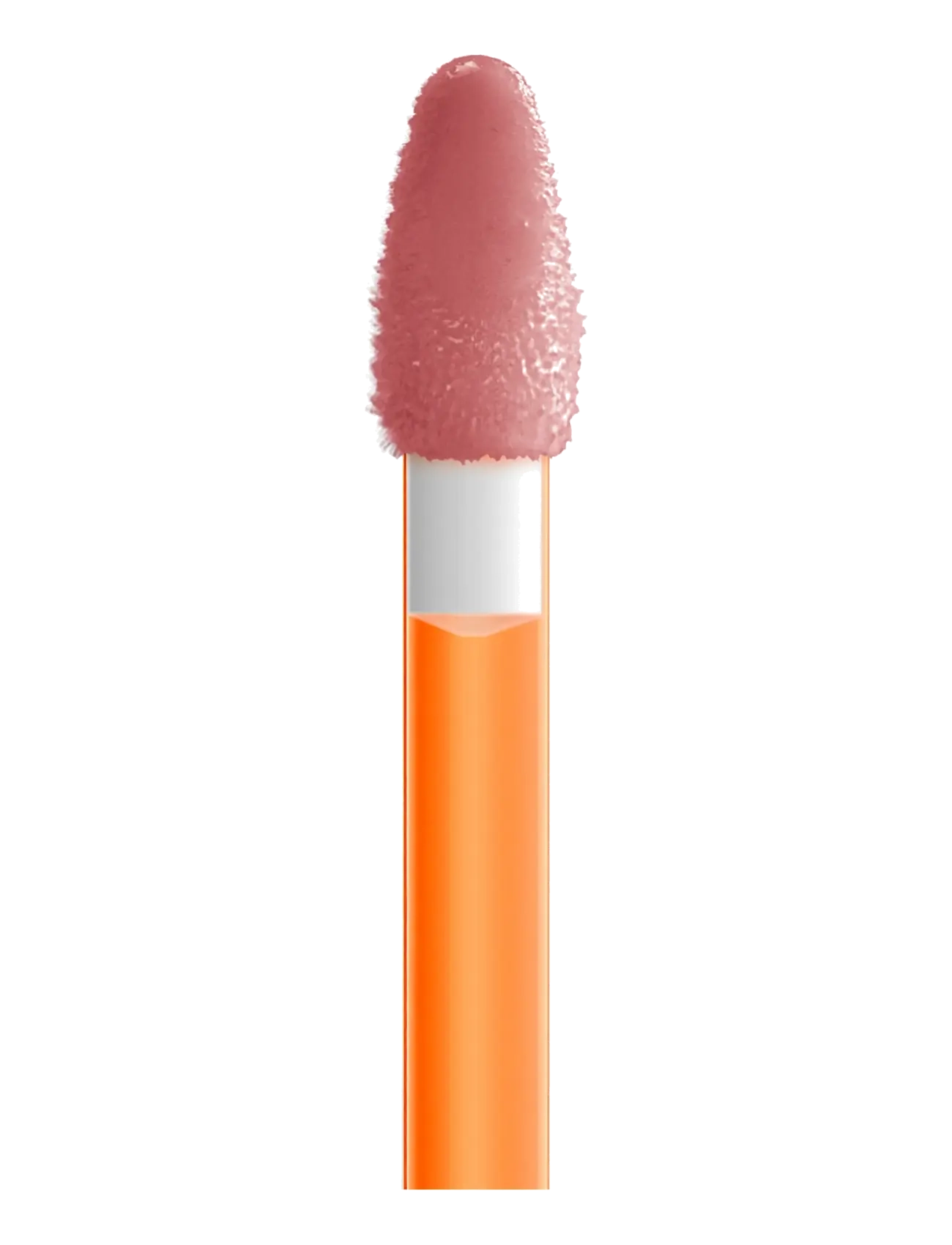 NYX Professional Makeup - NYX Professional Makeup Duck Plump Lip Lacquer 03 Nude Swings 7ml - makeup - nude swings - 5