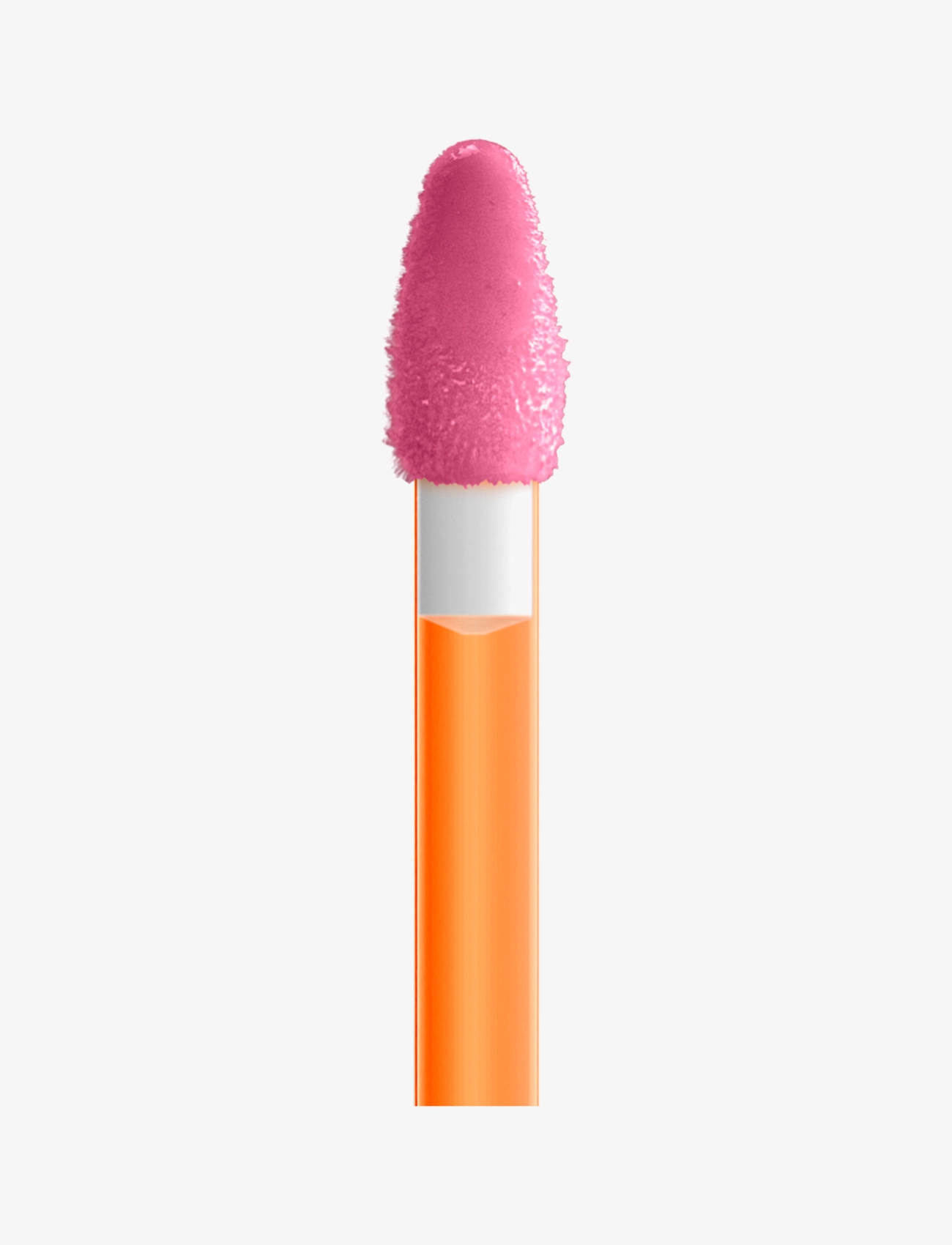 NYX Professional Makeup - NYX Professional Makeup Duck Plump Lip Lacquer 11 Pick Me Pink 7ml - makeup - pick me pink - 5