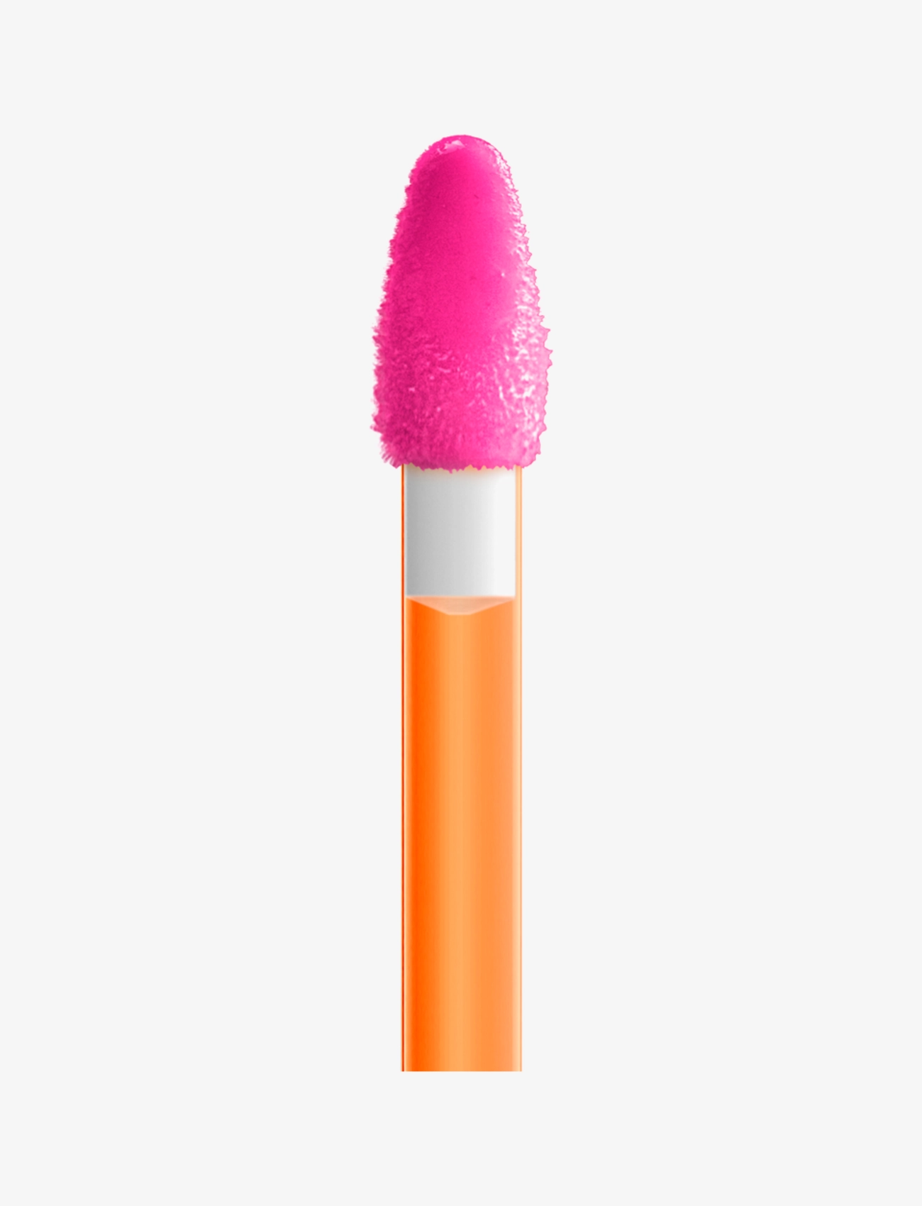 NYX Professional Makeup - NYX Professional Makeup Duck Plump Lip Lacquer 12 Bubblegum Bae 7ml - makeup - bubblegum bae - 5