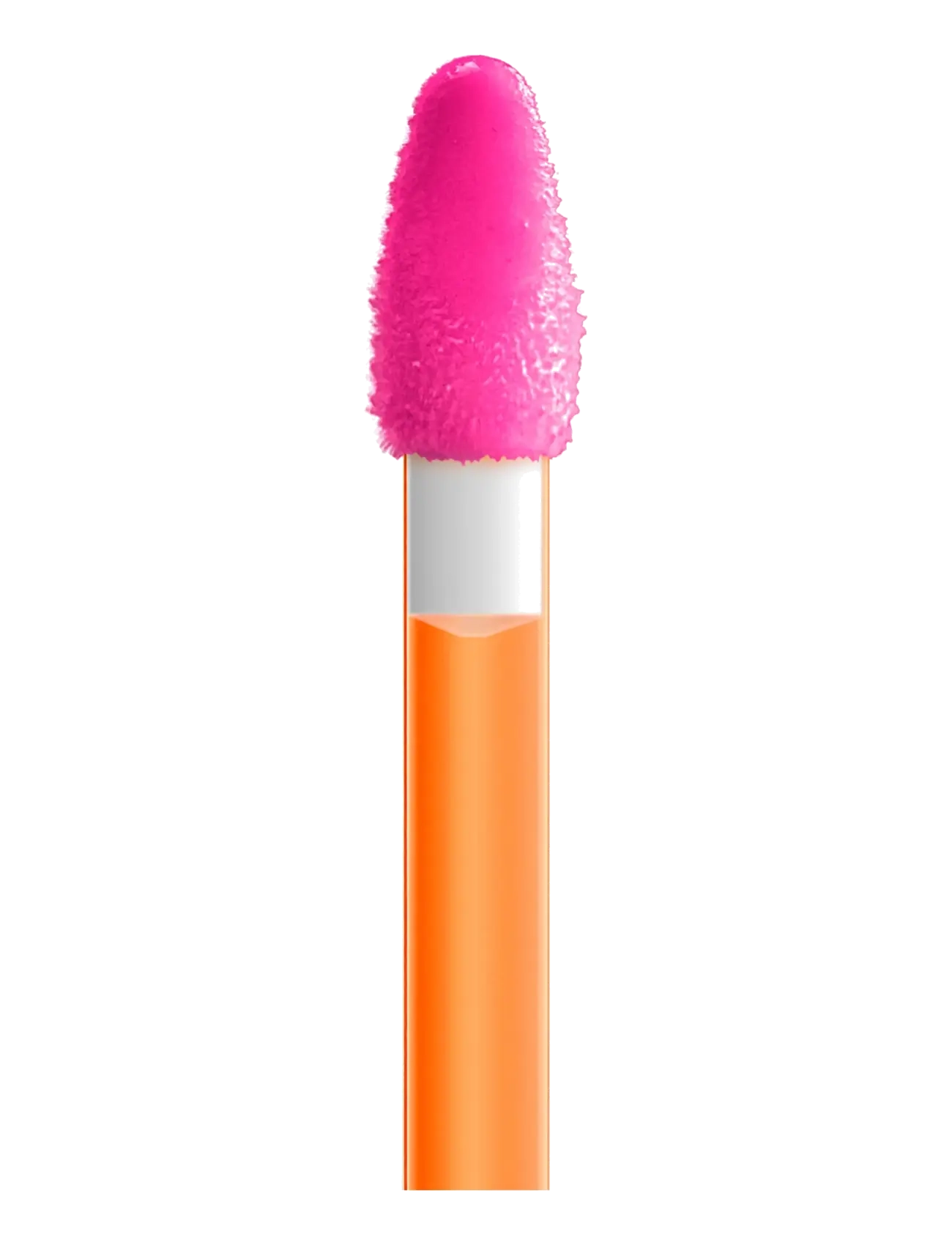 NYX Professional Makeup - NYX Professional Makeup Duck Plump Lip Lacquer 12 Bubblegum Bae 7ml - makeup - bubblegum bae - 5