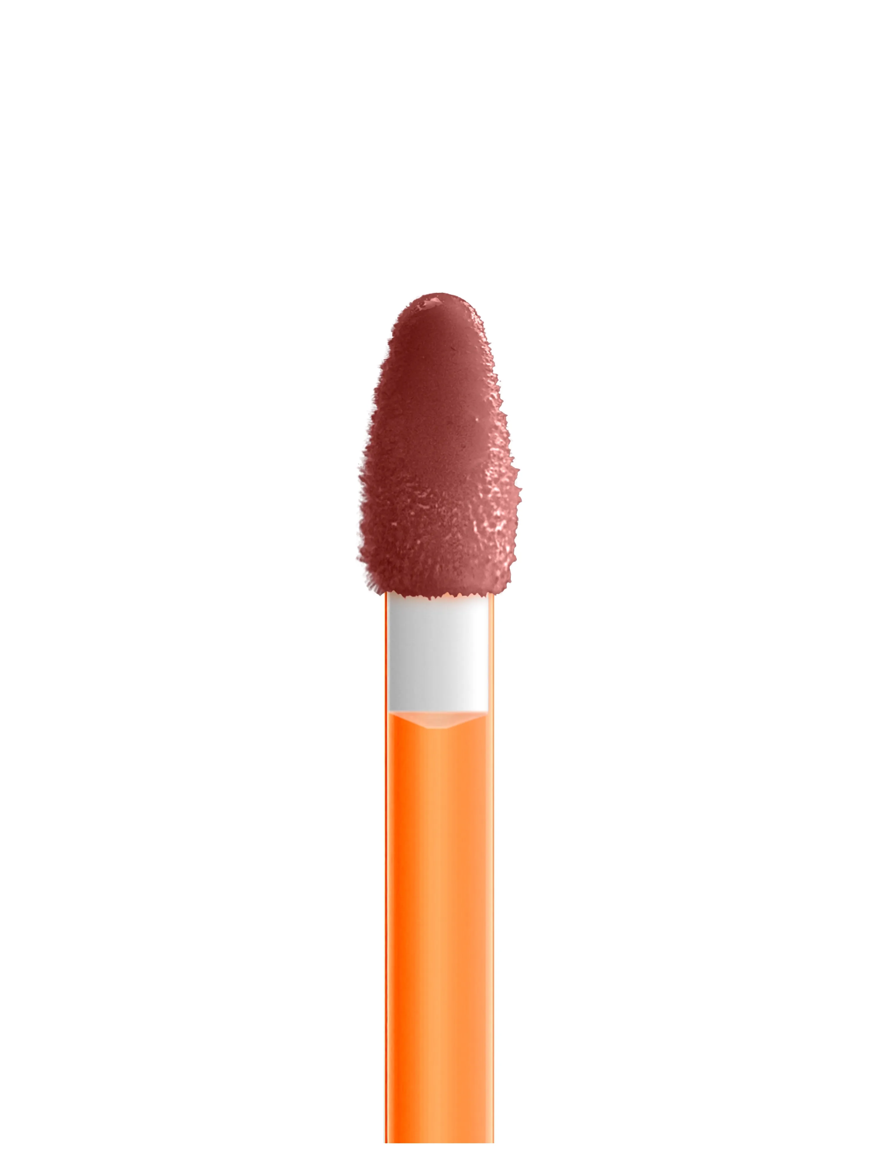 NYX Professional Makeup - NYX Professional Makeup Duck Plump Lip Lacquer 16 Wine Not? 7ml - makeup - wine not? - 0