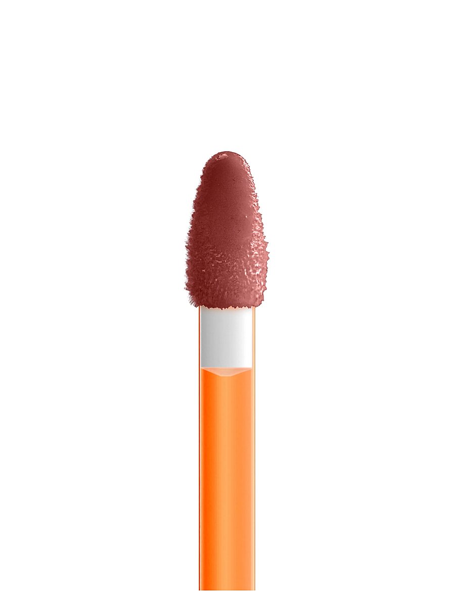 NYX Professional Makeup - NYX Professional Makeup Duck Plump Lip Lacquer 16 Wine Not? 7ml - makeup - wine not? - 0