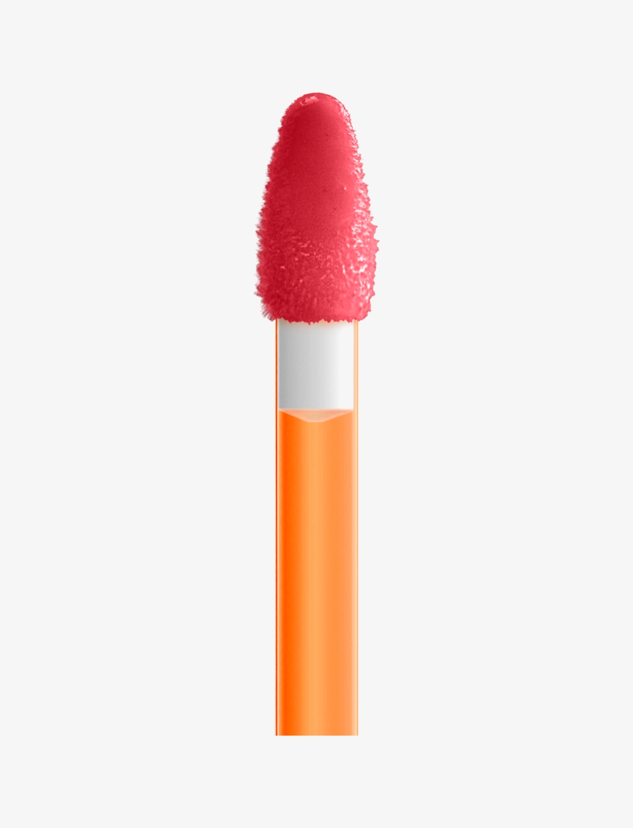 NYX Professional Makeup - NYX Professional Makeup Duck Plump Lip Lacquer 19 Cherry Spice 7ml - makeup - cherry spice - 5