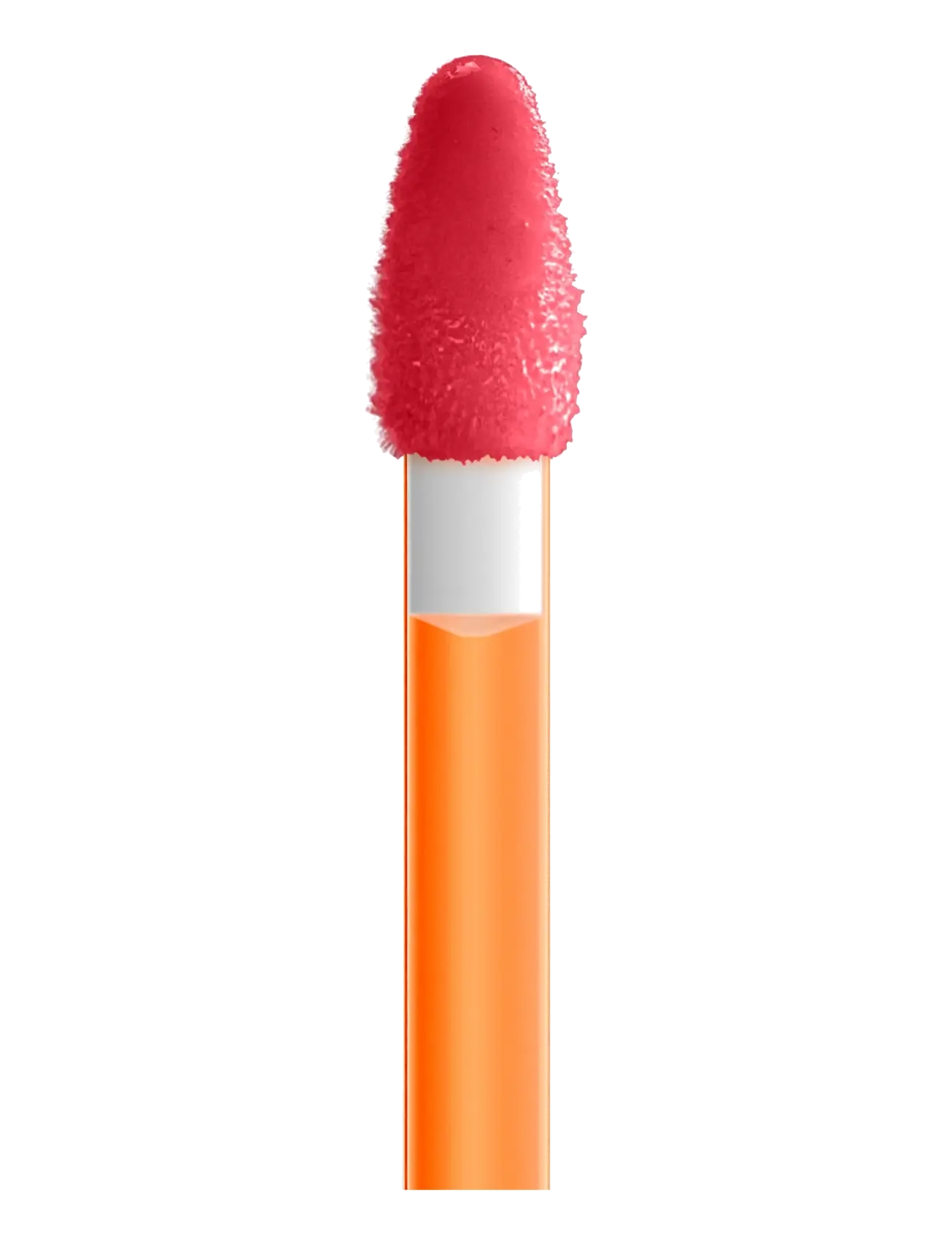 NYX Professional Makeup - NYX Professional Makeup Duck Plump Lip Lacquer 19 Cherry Spice 7ml - makeup - cherry spice - 5