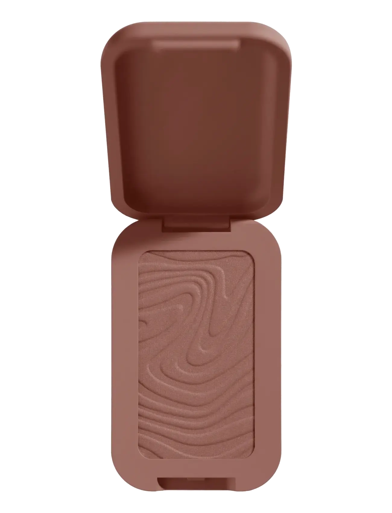NYX Professional Makeup - NYX Professional Makeup Buttermelt Bronzer 04 Butta Biscuit 5 g - butta biscuit - 1