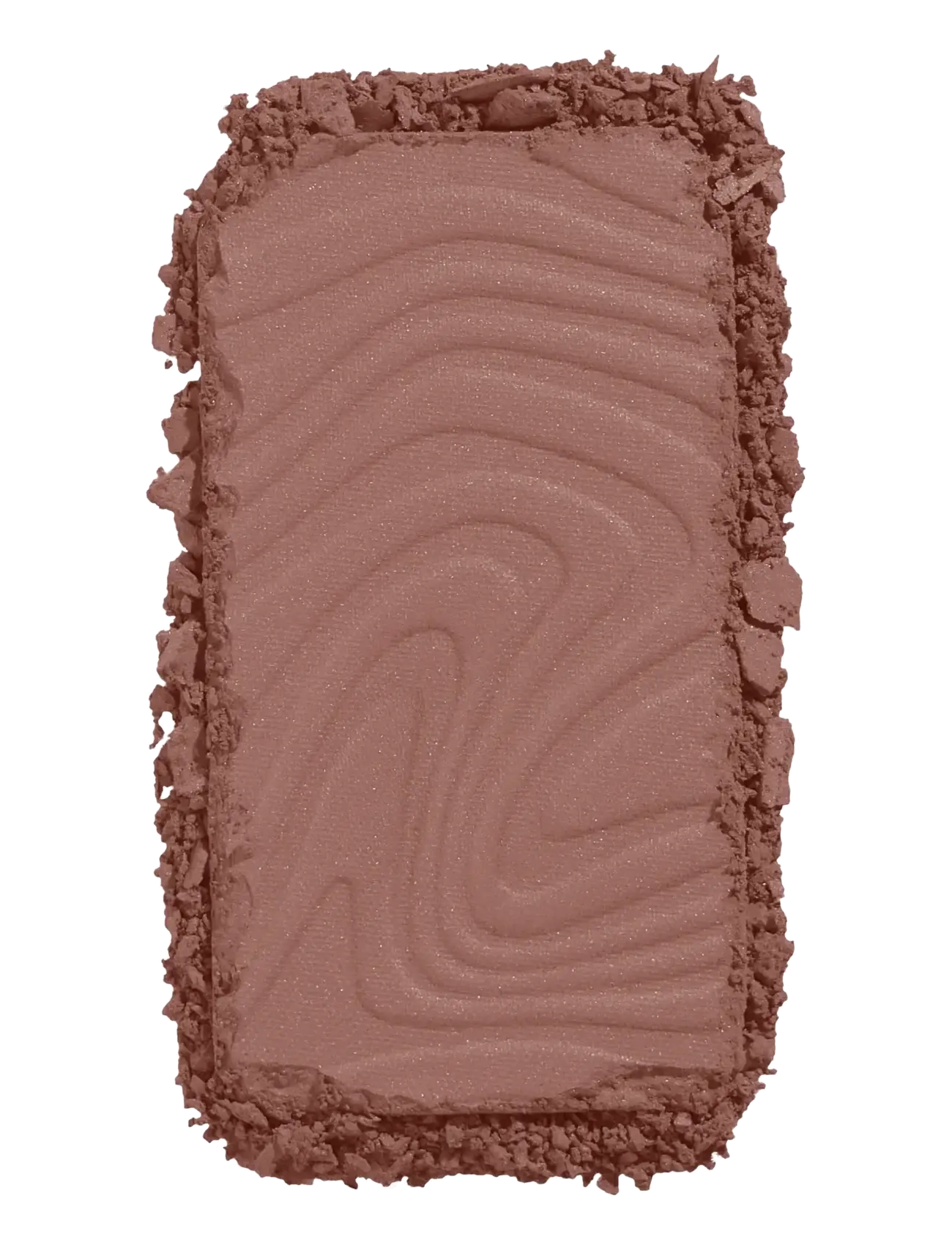 NYX Professional Makeup - NYX Professional Makeup Buttermelt Bronzer 04 Butta Biscuit 5 g - butta biscuit - 2