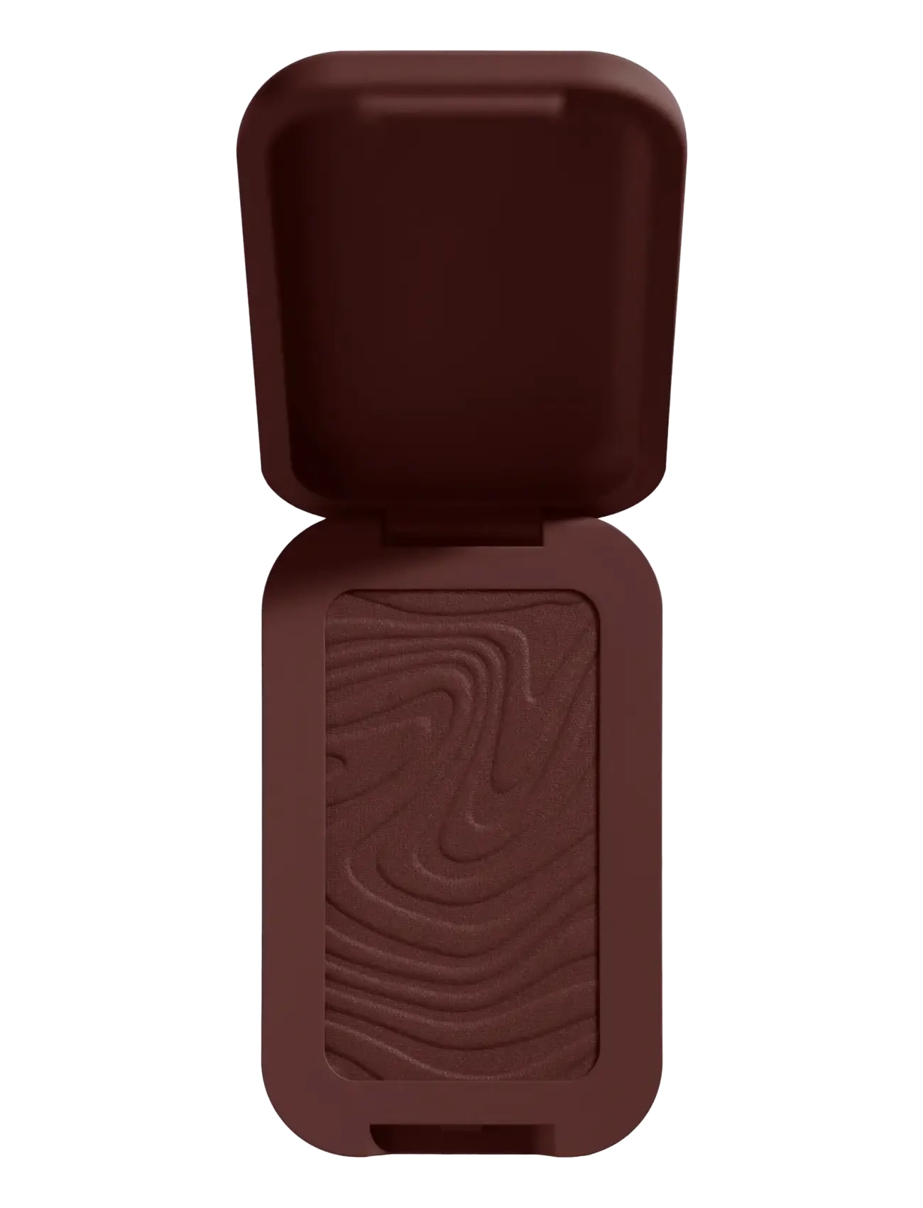 NYX Professional Makeup - NYX Professional Makeup Buttermelt Bronzer 08 Butta Than U 5 g - butta than u - 1