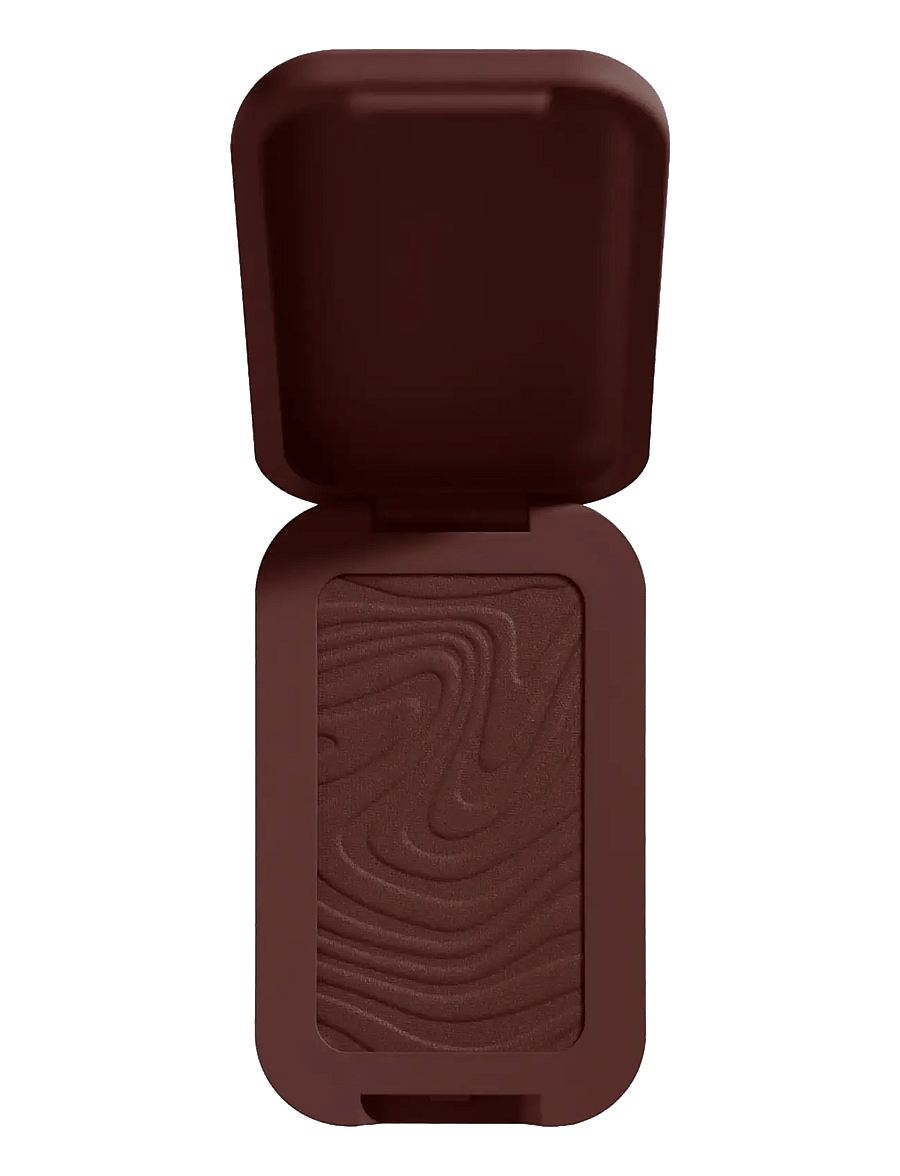 NYX Professional Makeup - NYX Professional Makeup Buttermelt Bronzer 08 Butta Than U 5 g - butta than u - 1