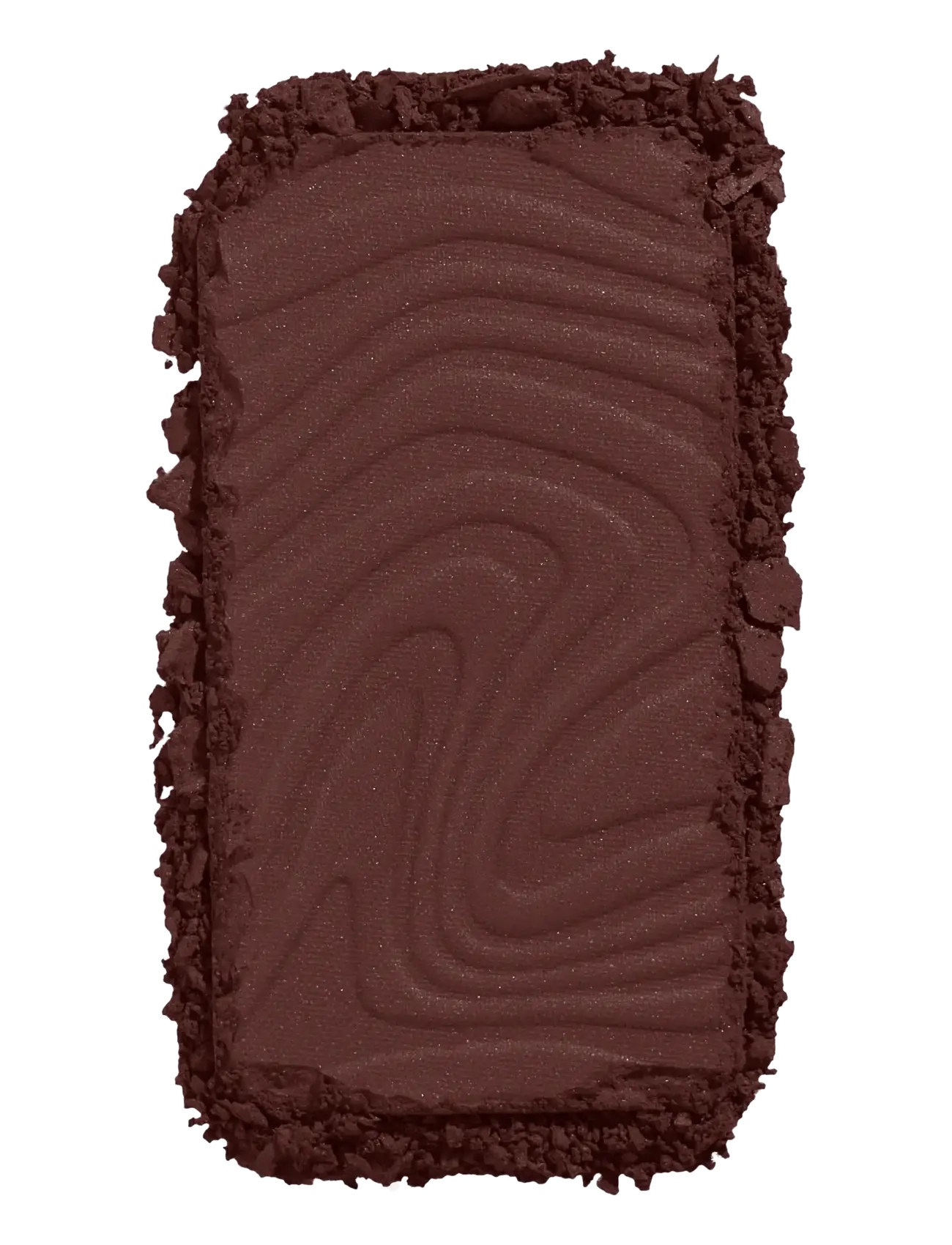 NYX Professional Makeup - NYX Professional Makeup Buttermelt Bronzer 08 Butta Than U 5 g - butta than u - 2