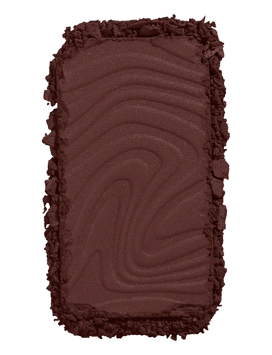 NYX Professional Makeup - NYX Professional Makeup Buttermelt Bronzer 08 Butta Than U 5 g - butta than u - 2