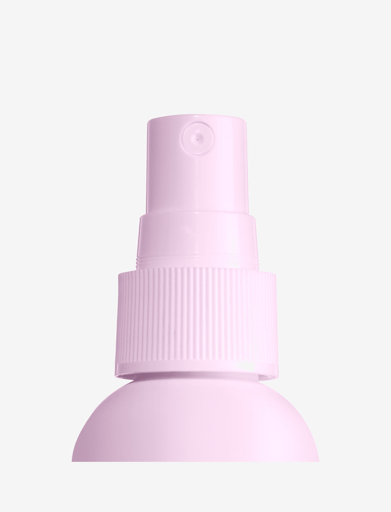 NYX Professional Makeup - NYX Professional Makeup The Marshmellow Matte Setting Spray 60ml - makeup - marshmellow - 4