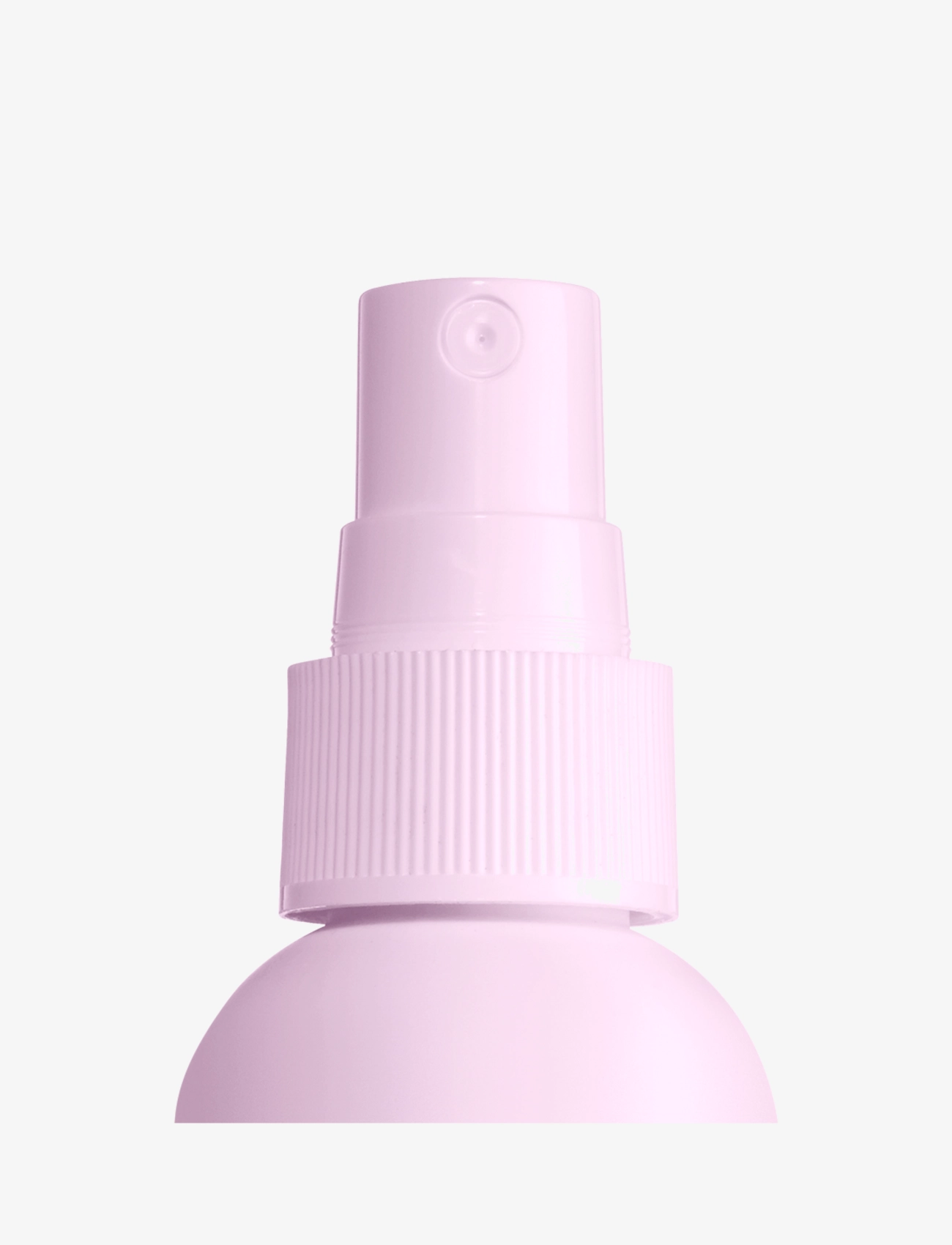 NYX Professional Makeup - NYX Professional Makeup The Marshmellow Matte Setting Spray 60ml - sminke - marshmellow - 4