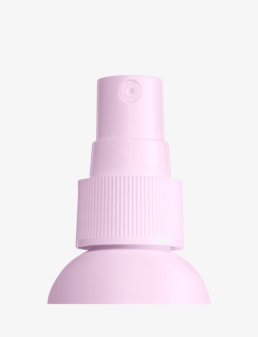 NYX Professional Makeup - NYX Professional Makeup The Marshmellow Matte Setting Spray 60ml - marshmellow - 4