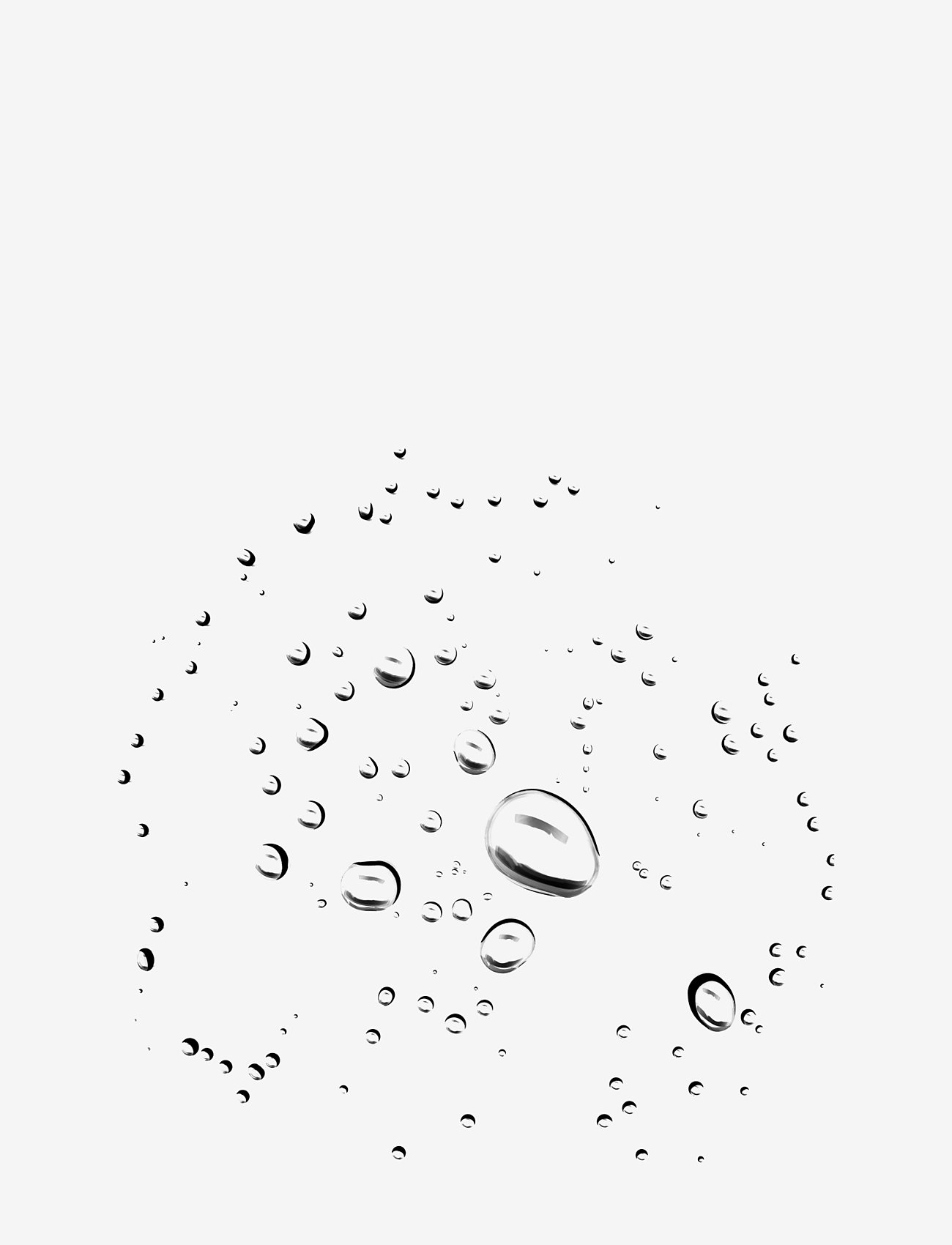 NYX Professional Makeup - NYX Professional Makeup The Marshmellow Matte Setting Spray 60ml - makeup - marshmellow - 5