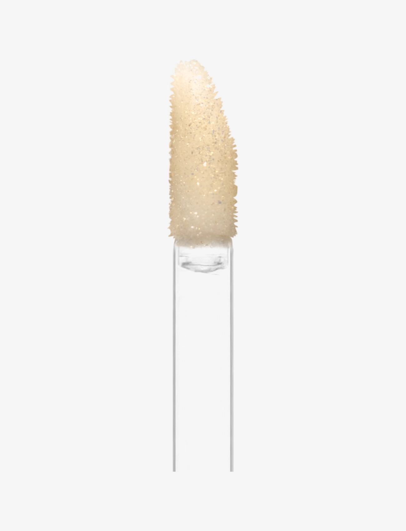 NYX Professional Makeup - NYX Professional Makeup 25th Bday Butter Gloss  13ml - 25k gold - 3