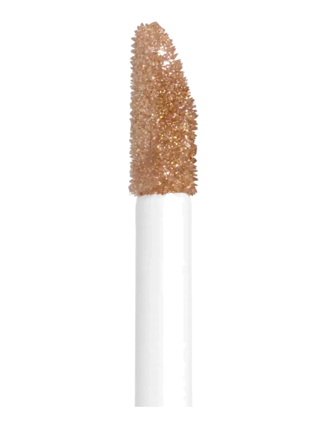 NYX Professional Makeup - NYX Professional Makeup Butter Gloss Bling! Lip Gloss 01 Bring The Bling 8 ml - makeup - bring the bling - 2
