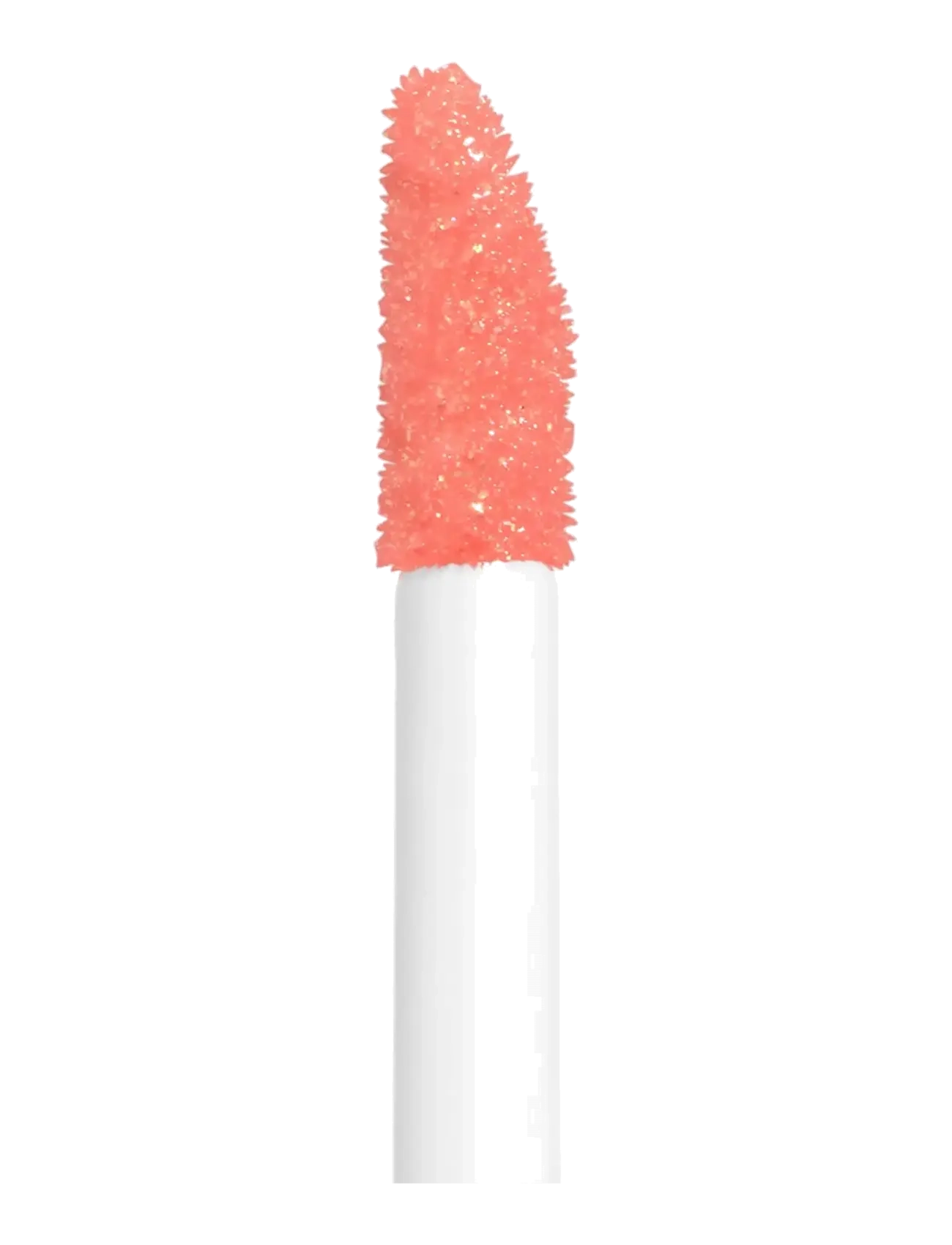 NYX Professional Makeup - NYX Professional Makeup Butter Gloss Bling! Lip Gloss 02 Dripped Out 8 ml - dripped out - 2