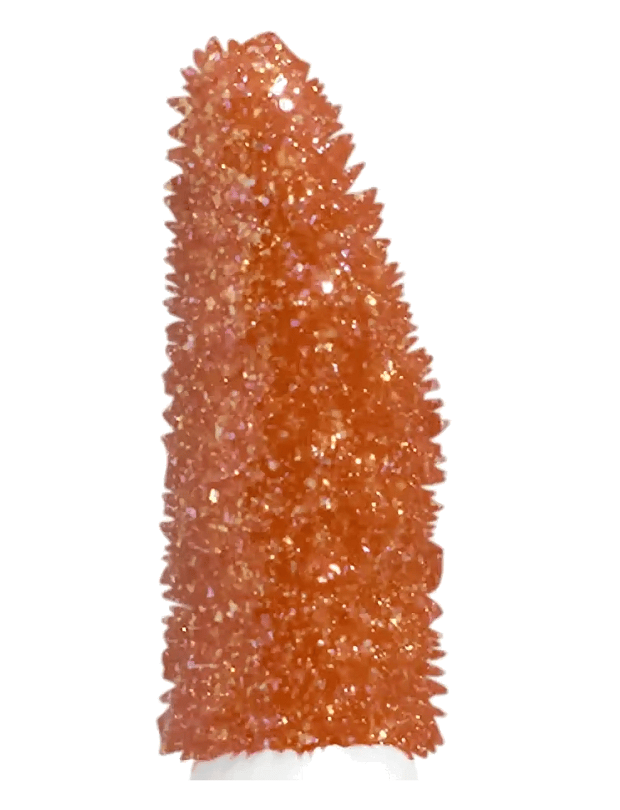 NYX Professional Makeup - NYX Professional Makeup Butter Gloss Bling! Lip Gloss 03 Pricey 8 ml - makeup - pricey - 2