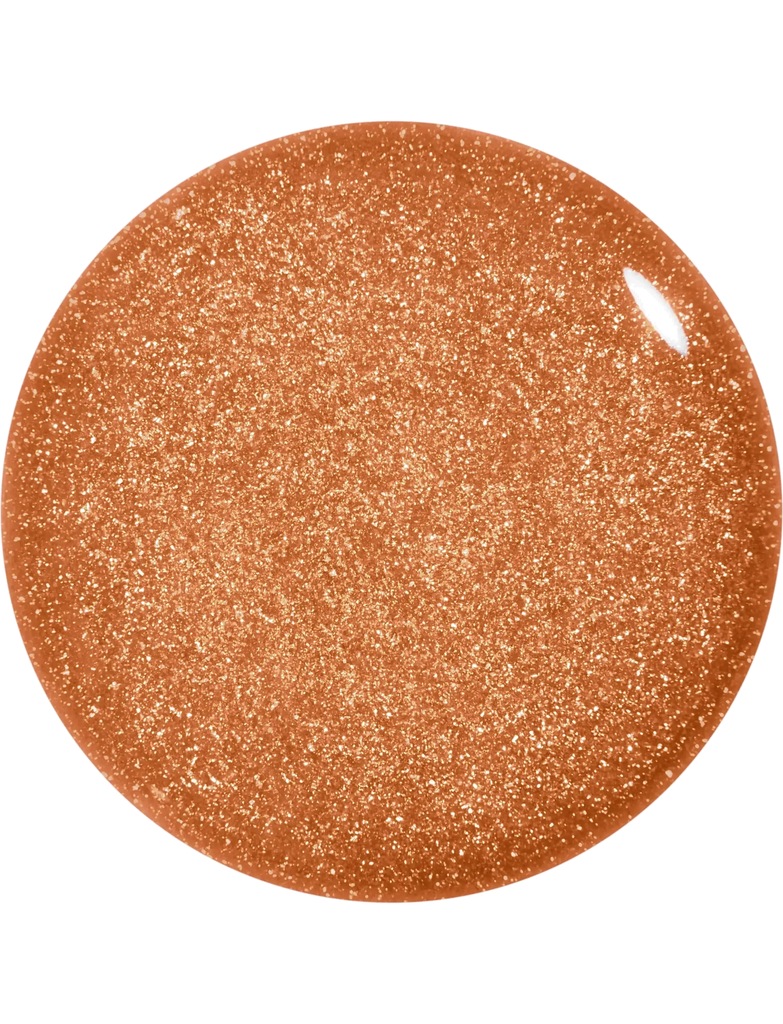 NYX Professional Makeup - NYX Professional Makeup Butter Gloss Bling! Lip Gloss 03 Pricey 8 ml - meikit - pricey - 3