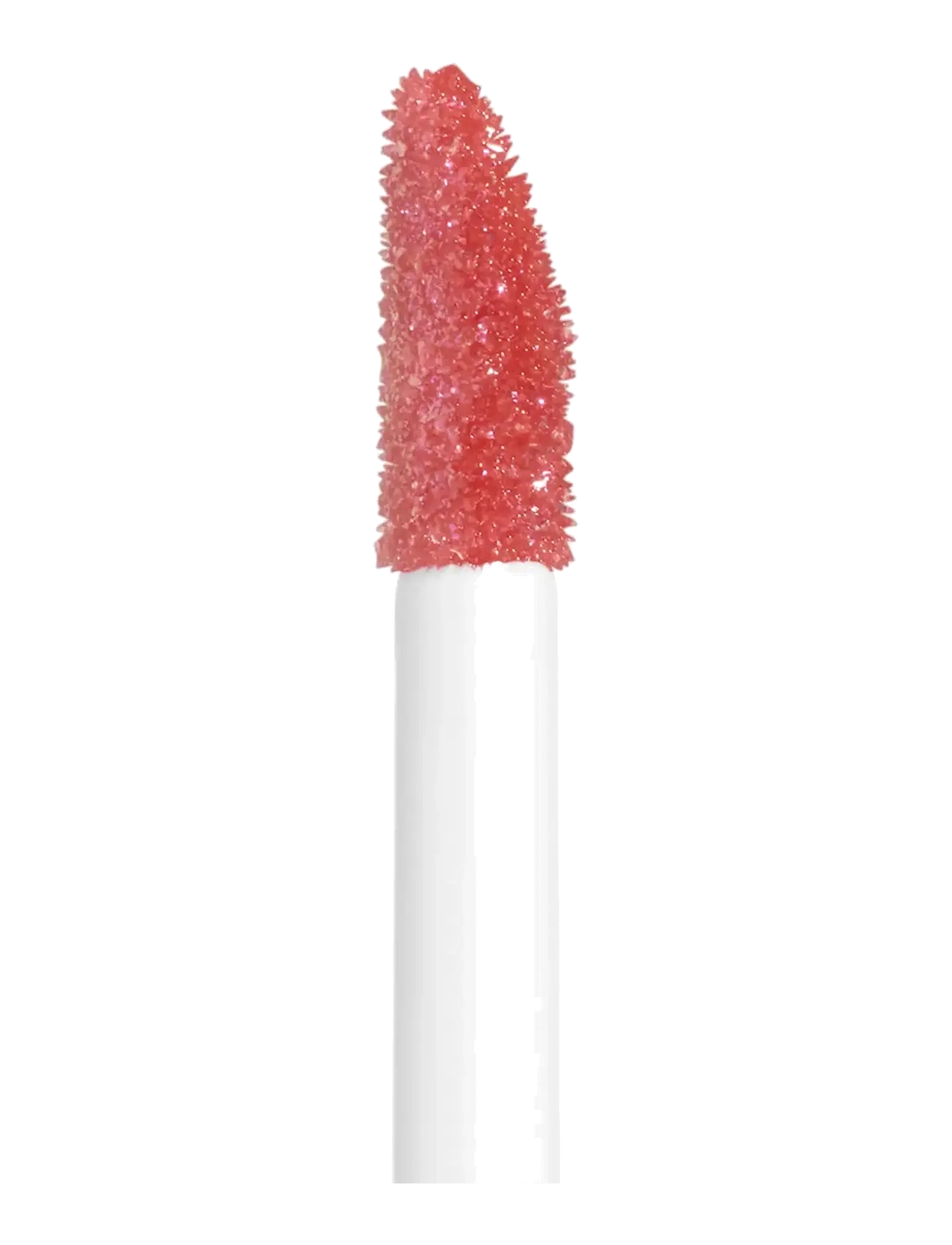 NYX Professional Makeup - NYX Professional Makeup Butter Gloss Bling! Lip Gloss 05 She Got Money 8 ml - makeup - she got money - 3