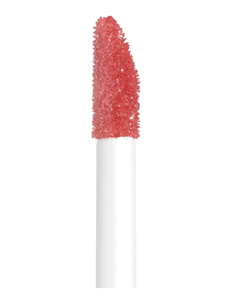NYX Professional Makeup - NYX Professional Makeup Butter Gloss Bling! Lip Gloss 05 She Got Money 8 ml - makeup - she got money - 3
