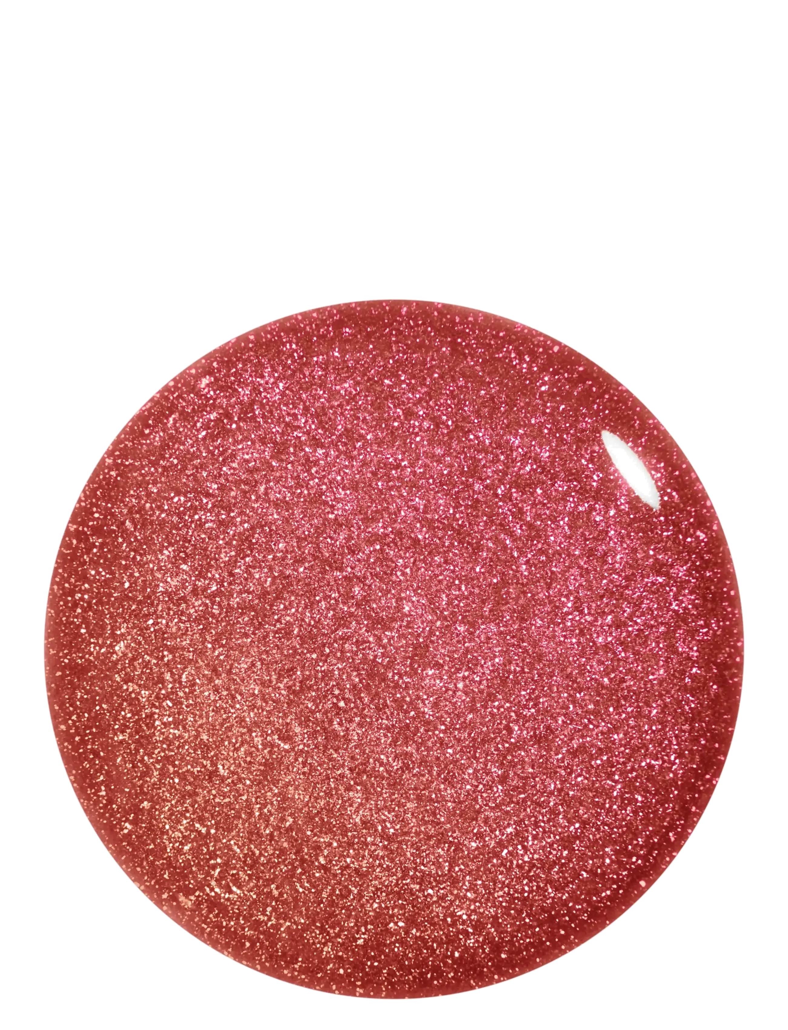 NYX Professional Makeup - NYX Professional Makeup Butter Gloss Bling! Lip Gloss 07 Big Spender 8 ml - big spender - 3