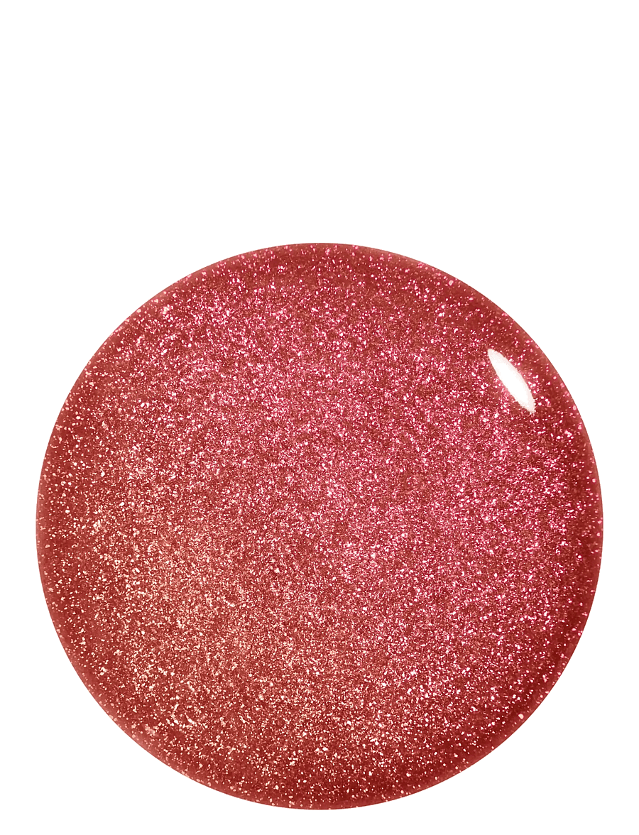 NYX Professional Makeup - NYX Professional Makeup Butter Gloss Bling! Lip Gloss 07 Big Spender 8 ml - big spender - 3