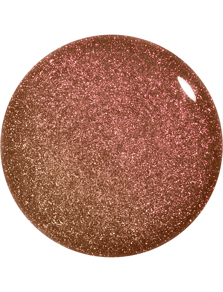 NYX Professional Makeup - NYX Professional Makeup Butter Gloss Bling! Lip Gloss 08 Hustla 8 ml - makeup - hustla - 3
