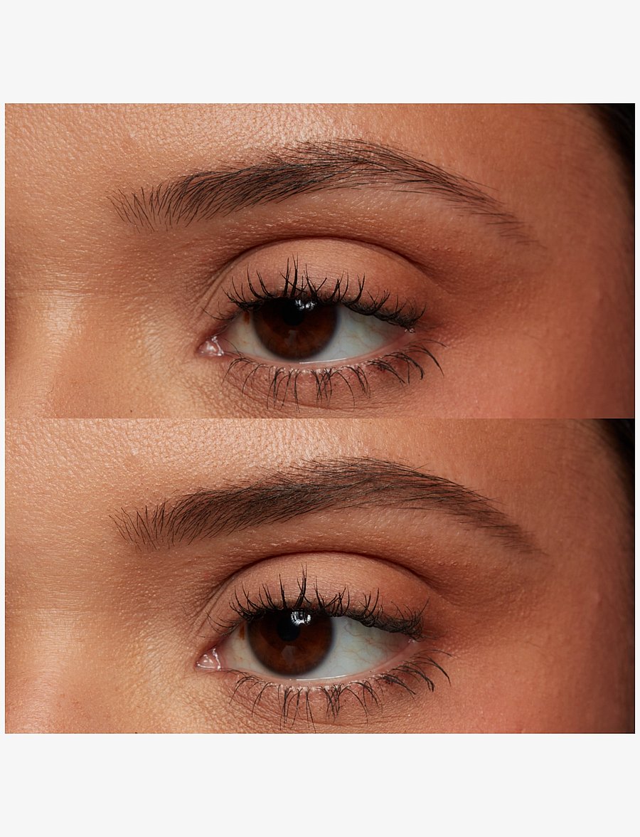 NYX Professional Makeup - NYX Professional Makeup Powder Louder 05 Soft Brown brow pen - silmad ja kulmud - soft brown - 2