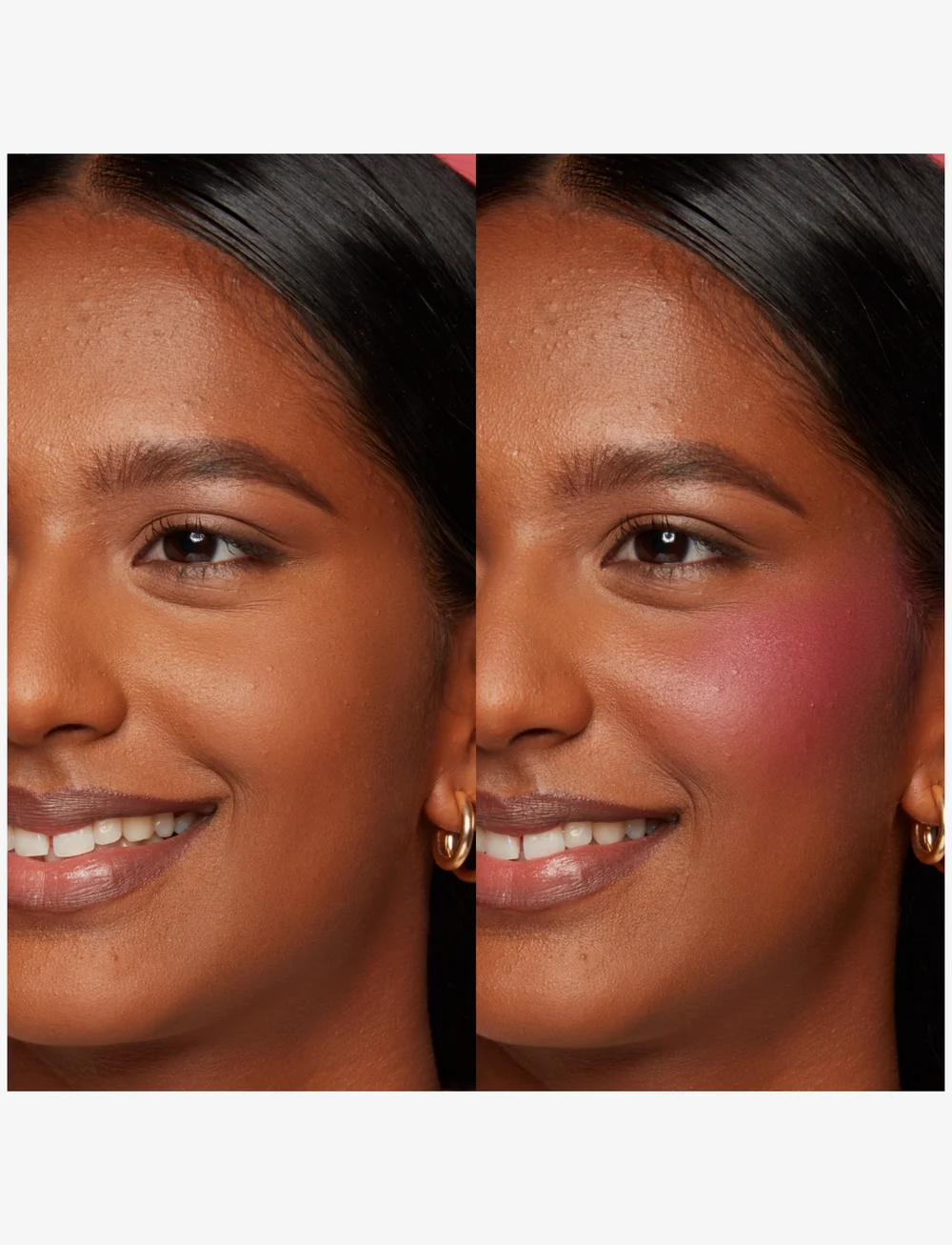 NYX Professional Makeup - NYX Professional Makeup Buttermelt Blush 07 Butta With Time - makeup - butta with time - 1