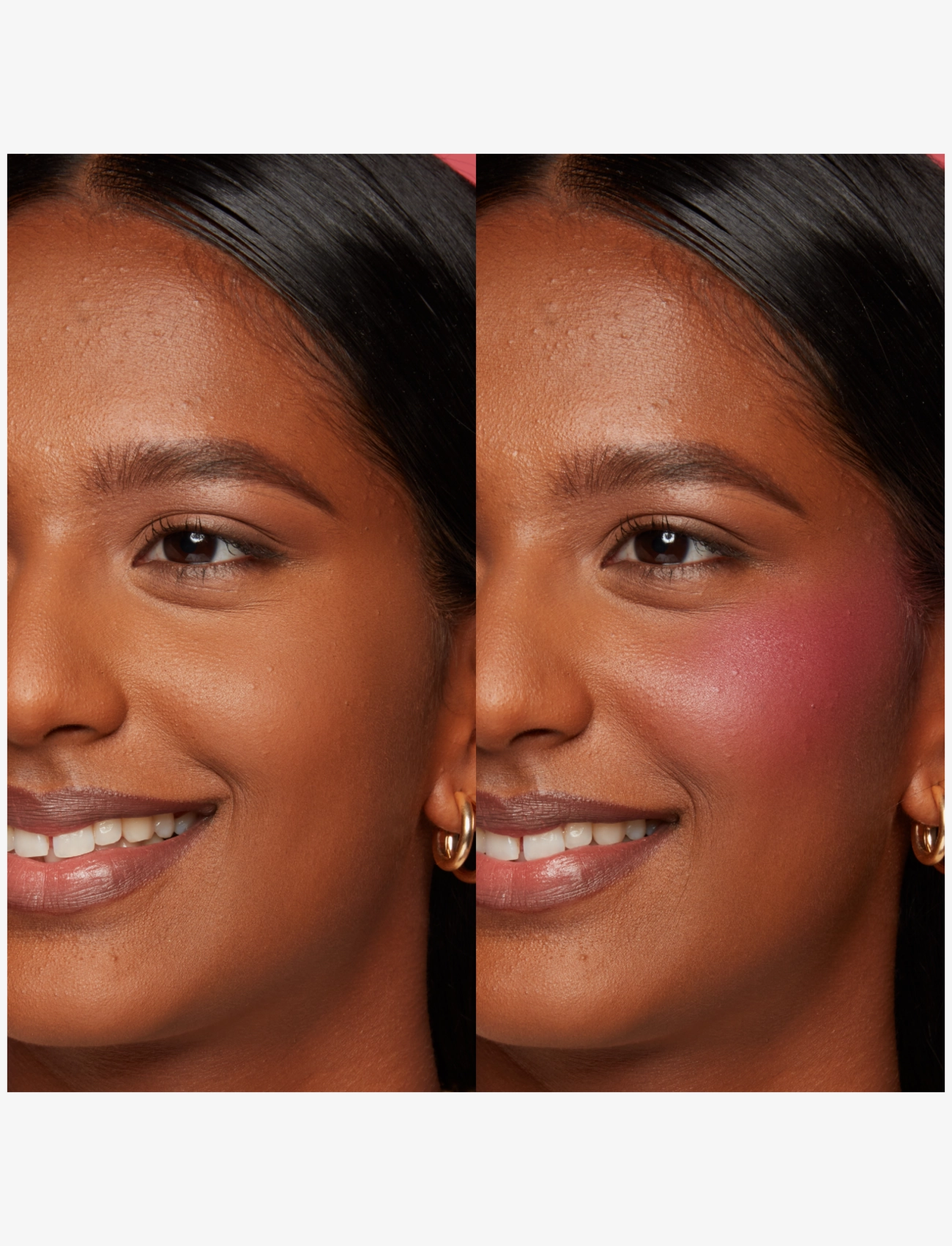 NYX Professional Makeup - NYX Professional Makeup Buttermelt Blush 07 Butta With Time - makeup - butta with time - 1