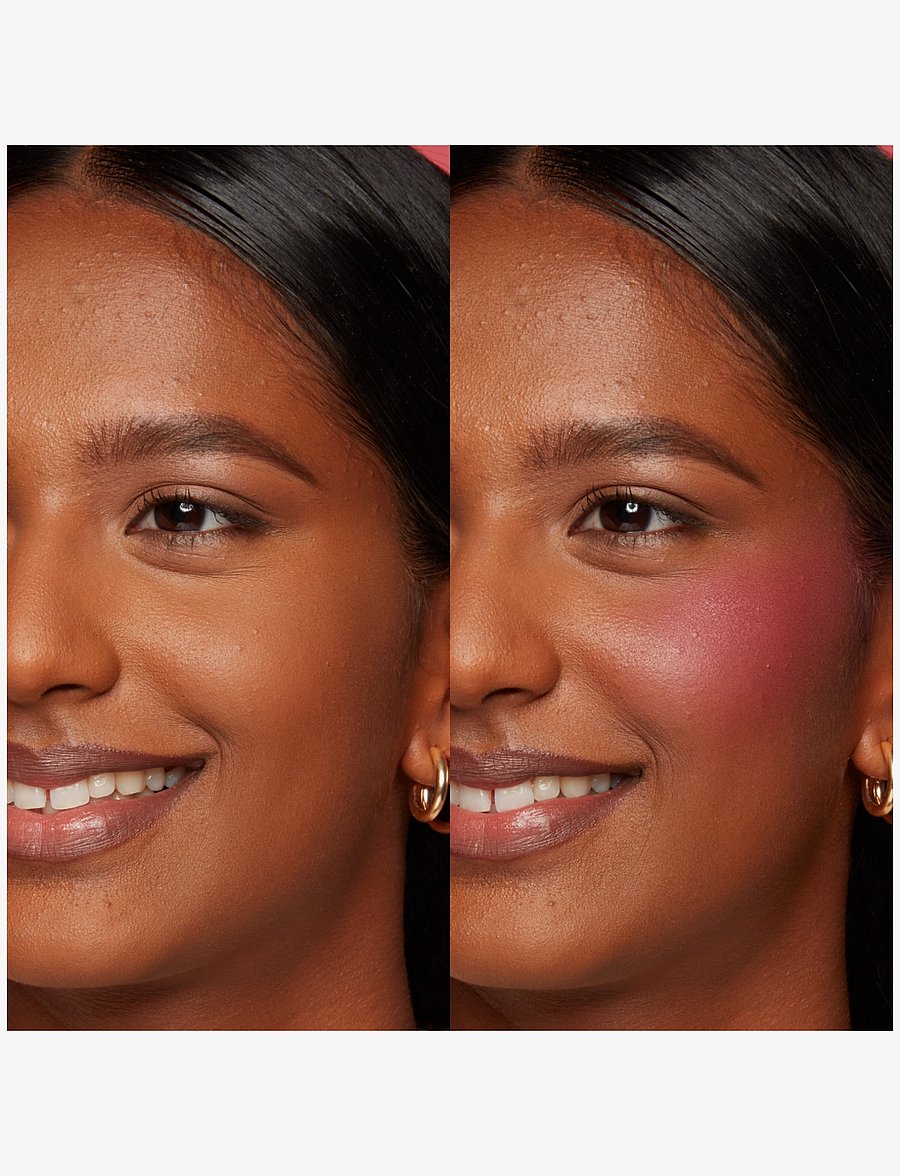 NYX Professional Makeup - NYX Professional Makeup Buttermelt Blush 07 Butta With Time - makeup - butta with time - 1