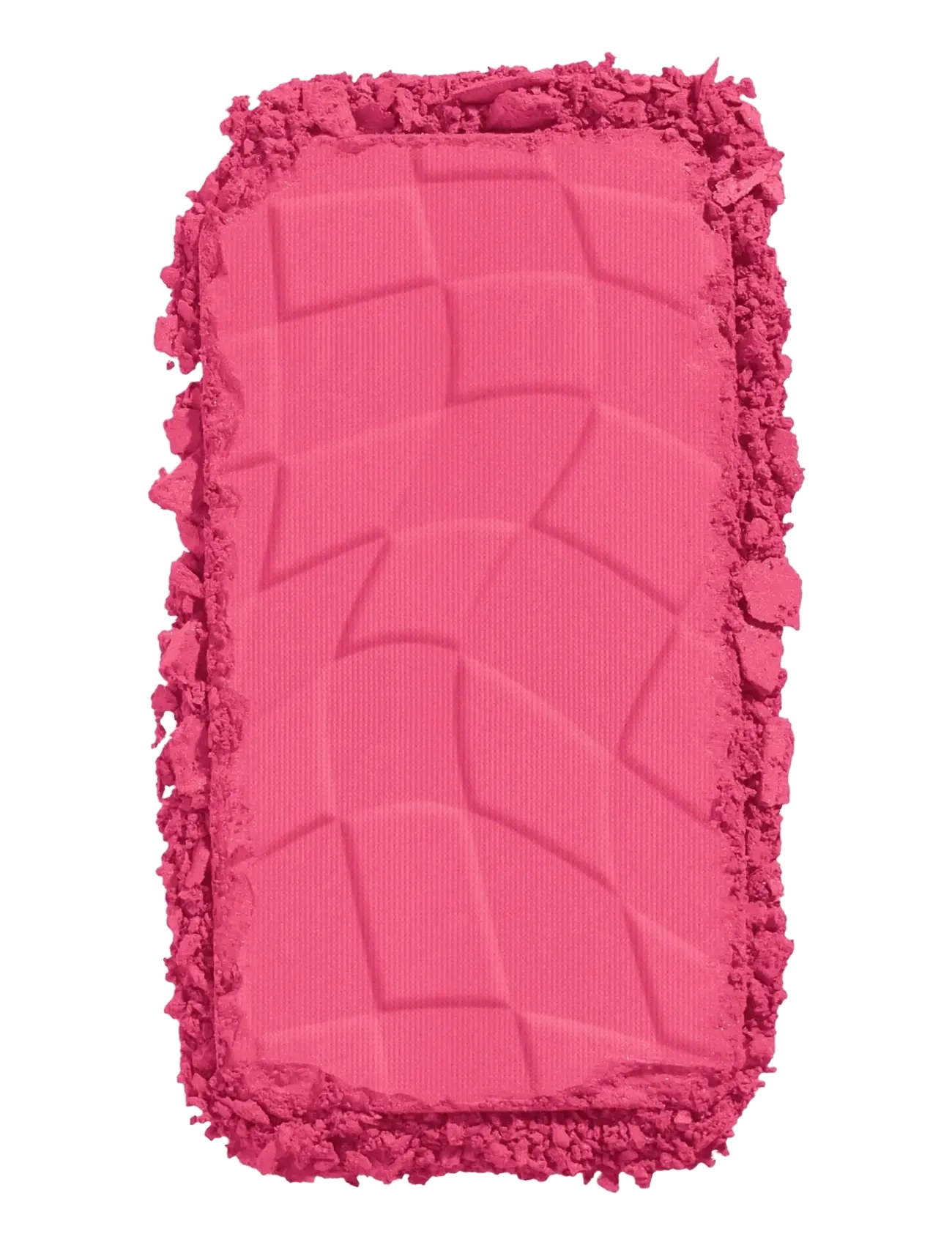 NYX Professional Makeup - NYX Professional Makeup Buttermelt Blush 08 Getting Butta - makeup - getting butta - 1