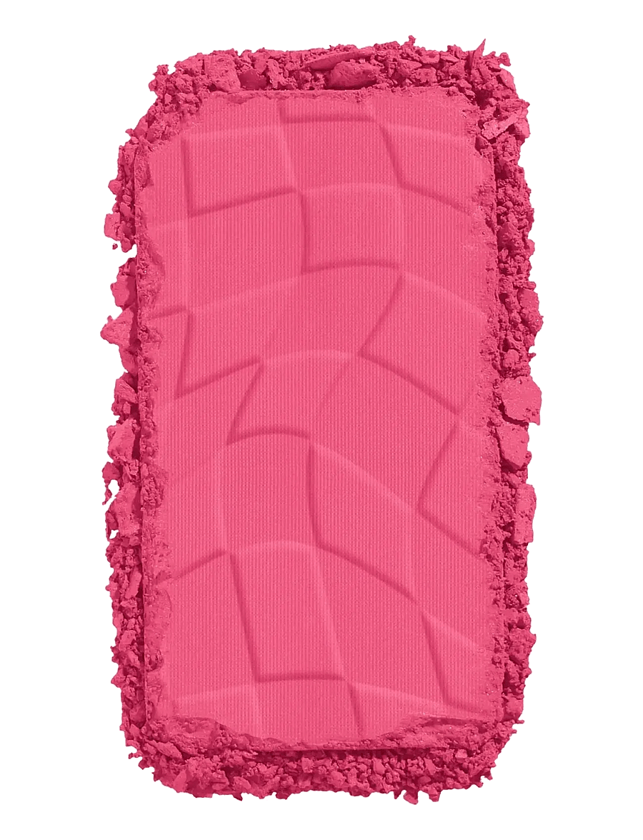 NYX Professional Makeup - NYX Professional Makeup Buttermelt Blush 08 Getting Butta - makeup - getting butta - 1