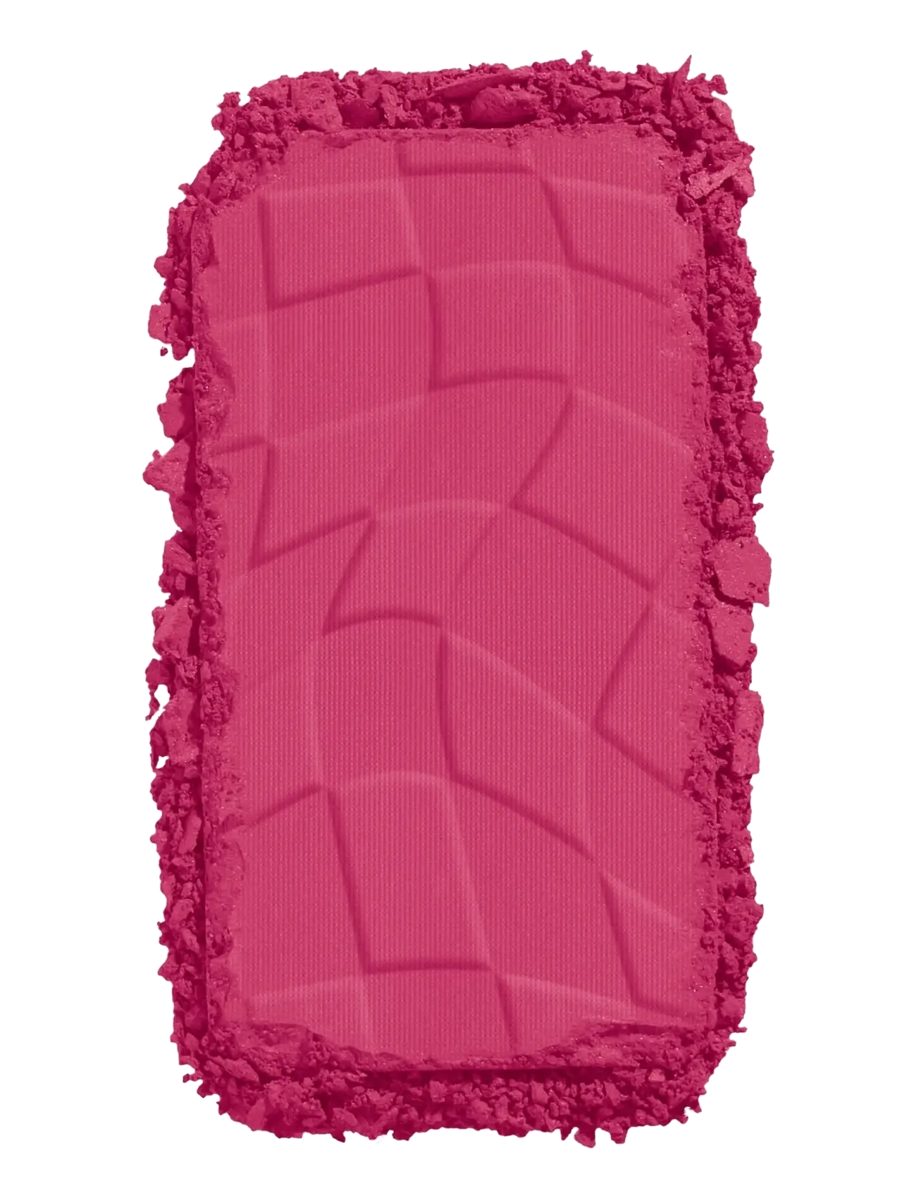 NYX Professional Makeup - NYX Professional Makeup Buttermelt Blush 11 Butta Than Before - makeup - butta than before - 1