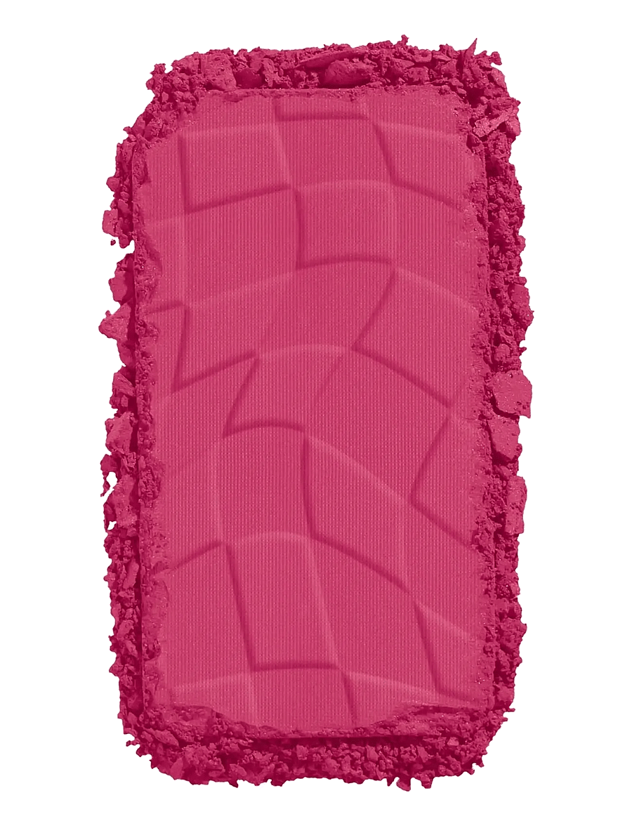 NYX Professional Makeup - NYX Professional Makeup Buttermelt Blush 11 Butta Than Before - makeup - butta than before - 1