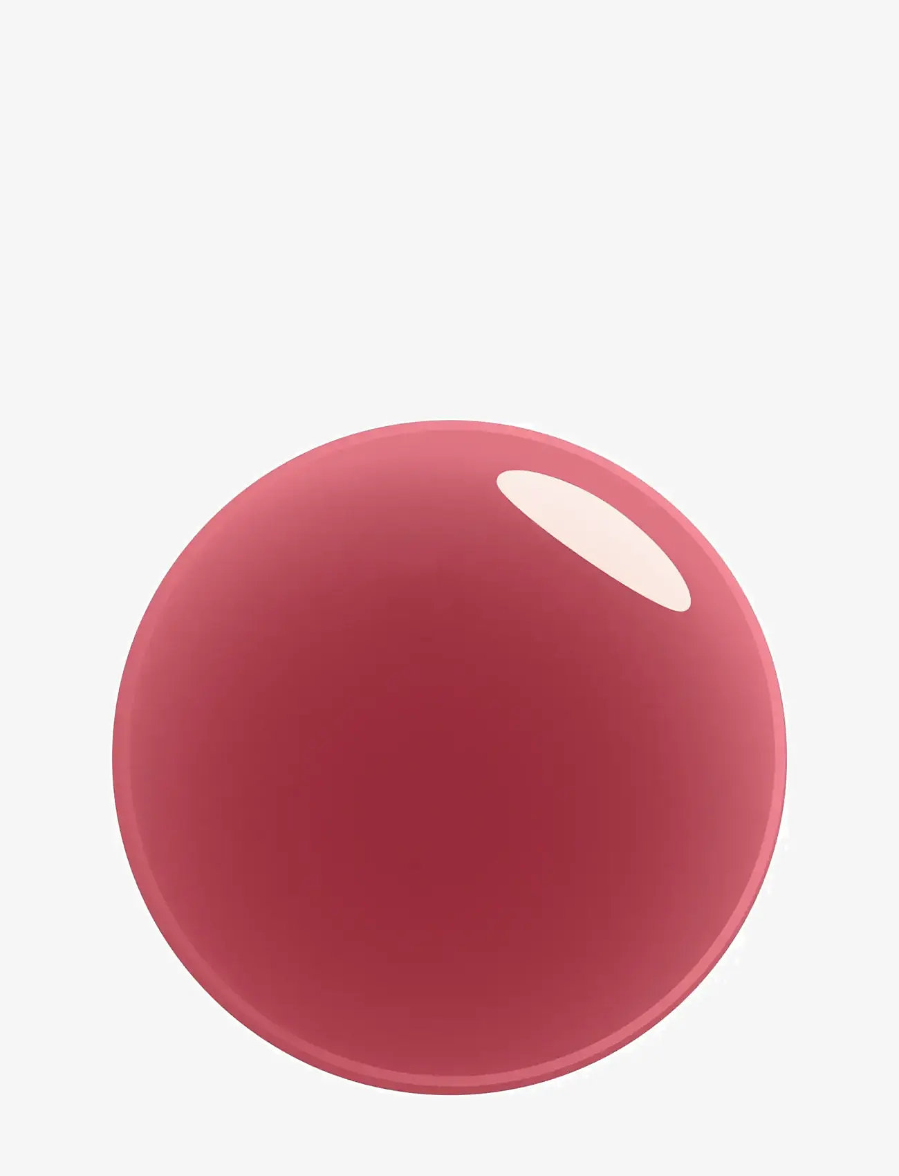 NYX Professional Makeup - NYX Professional Makeup Fat Oil Lip Drip 09 Chillin' Like A Villian lip gloss - smink - chillin' like a villian - 4