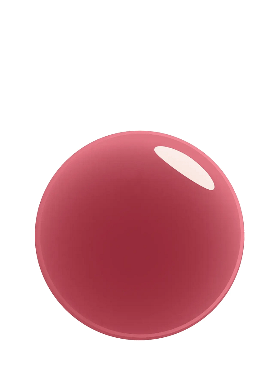 NYX Professional Makeup - NYX Professional Makeup Fat Oil Lip Drip 09 Chillin' Like A Villian lip gloss - makeup - chillin' like a villian - 4