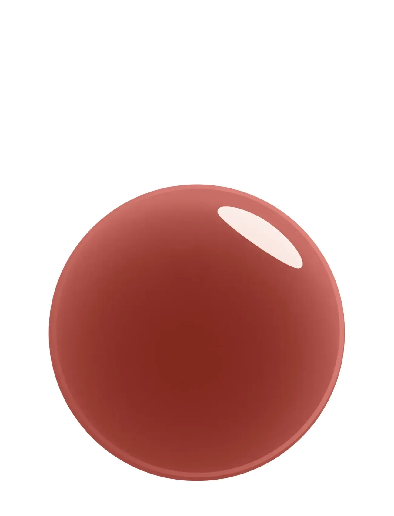 NYX Professional Makeup - NYX Professional Makeup Fat Oil Lip Drip 10 Splash Of Cream lip gloss - makeup - splash of cream - 4