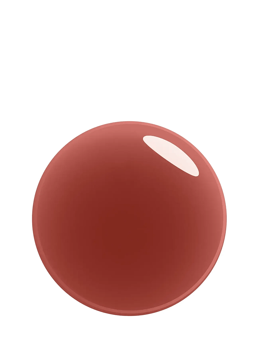 NYX Professional Makeup - NYX Professional Makeup Fat Oil Lip Drip 10 Splash Of Cream lip gloss - makeup - splash of cream - 4