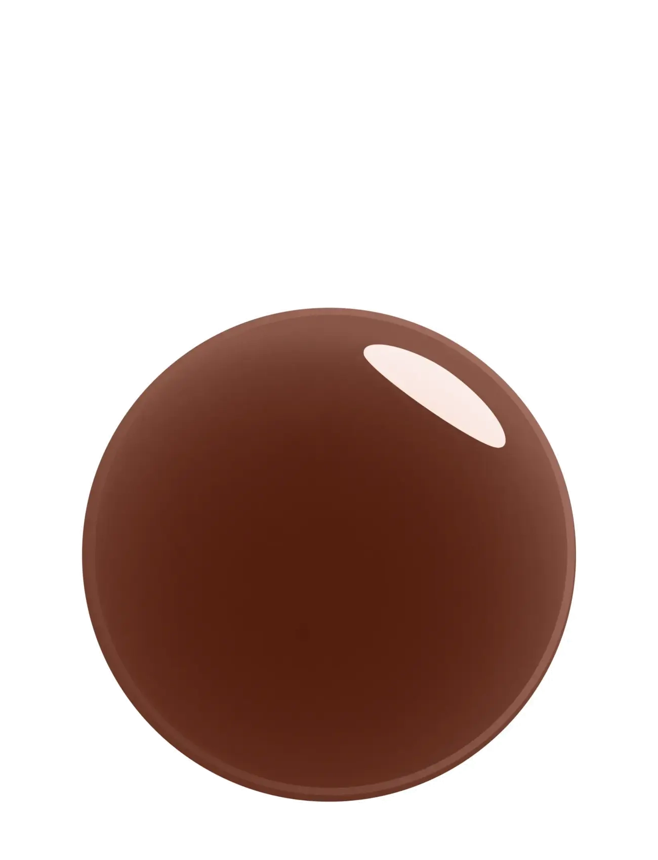 NYX Professional Makeup - NYX Professional Makeup Fat Oil Lip Drip 11 Livin' The Cream lip gloss - smink - livin' the cream - 4