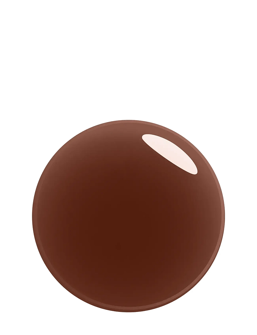 NYX Professional Makeup - NYX Professional Makeup Fat Oil Lip Drip 11 Livin' The Cream lip gloss - livin' the cream - 4