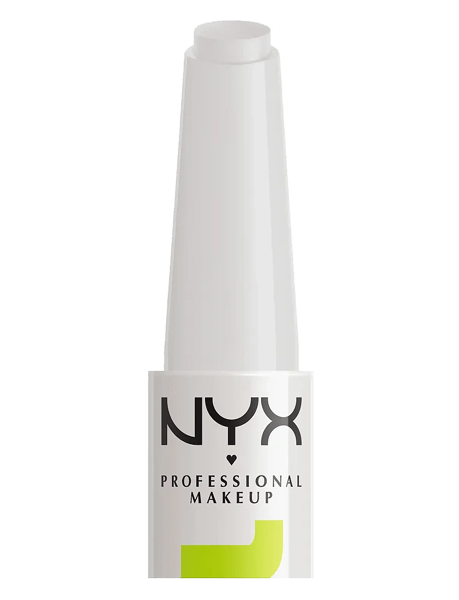 NYX Professional Makeup - NYX Professional Makeup Fat Oil Slick Click Lip Balm - huulepalsamid - going live - 5