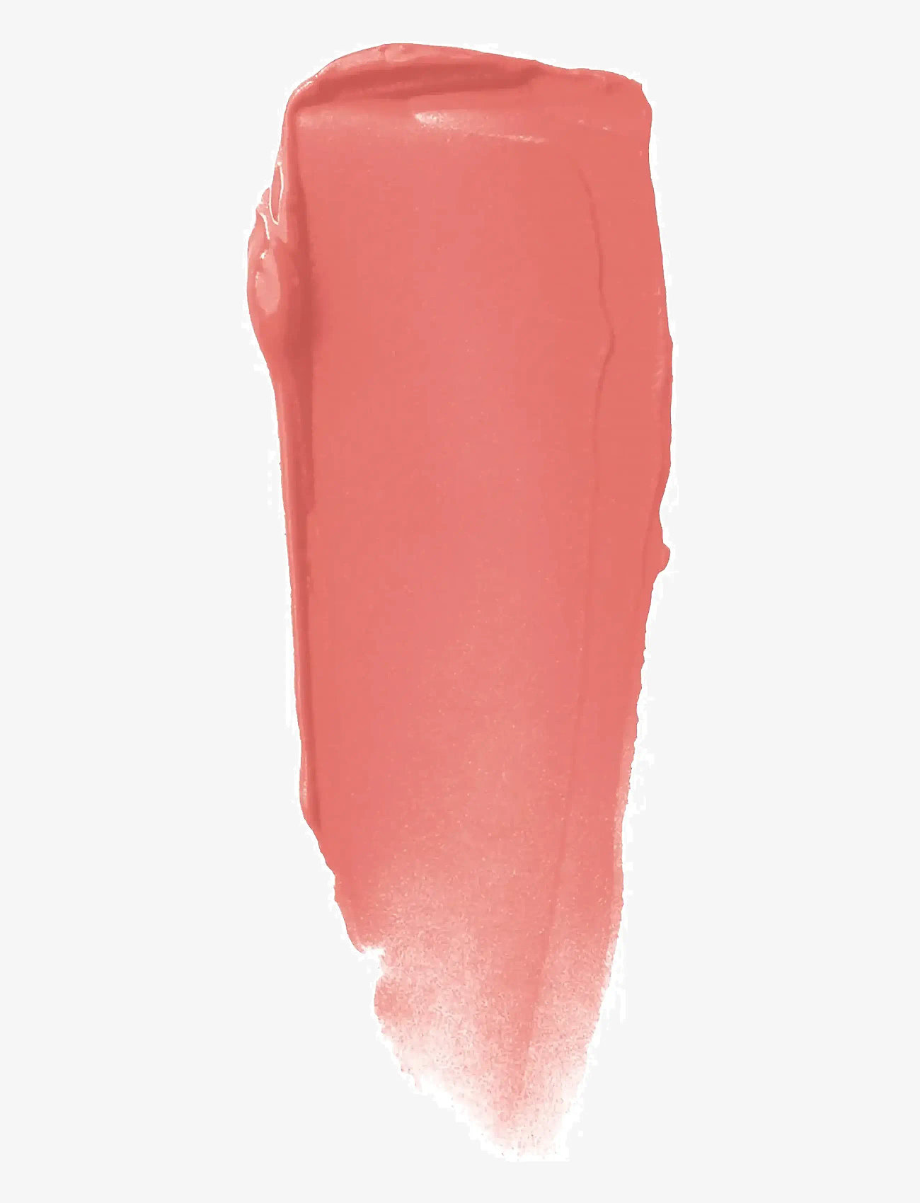 NYX Professional Makeup - NYX Professional Makeup Fat Oil Slick Click Lip Balm  - læbepomade - story or post - 4