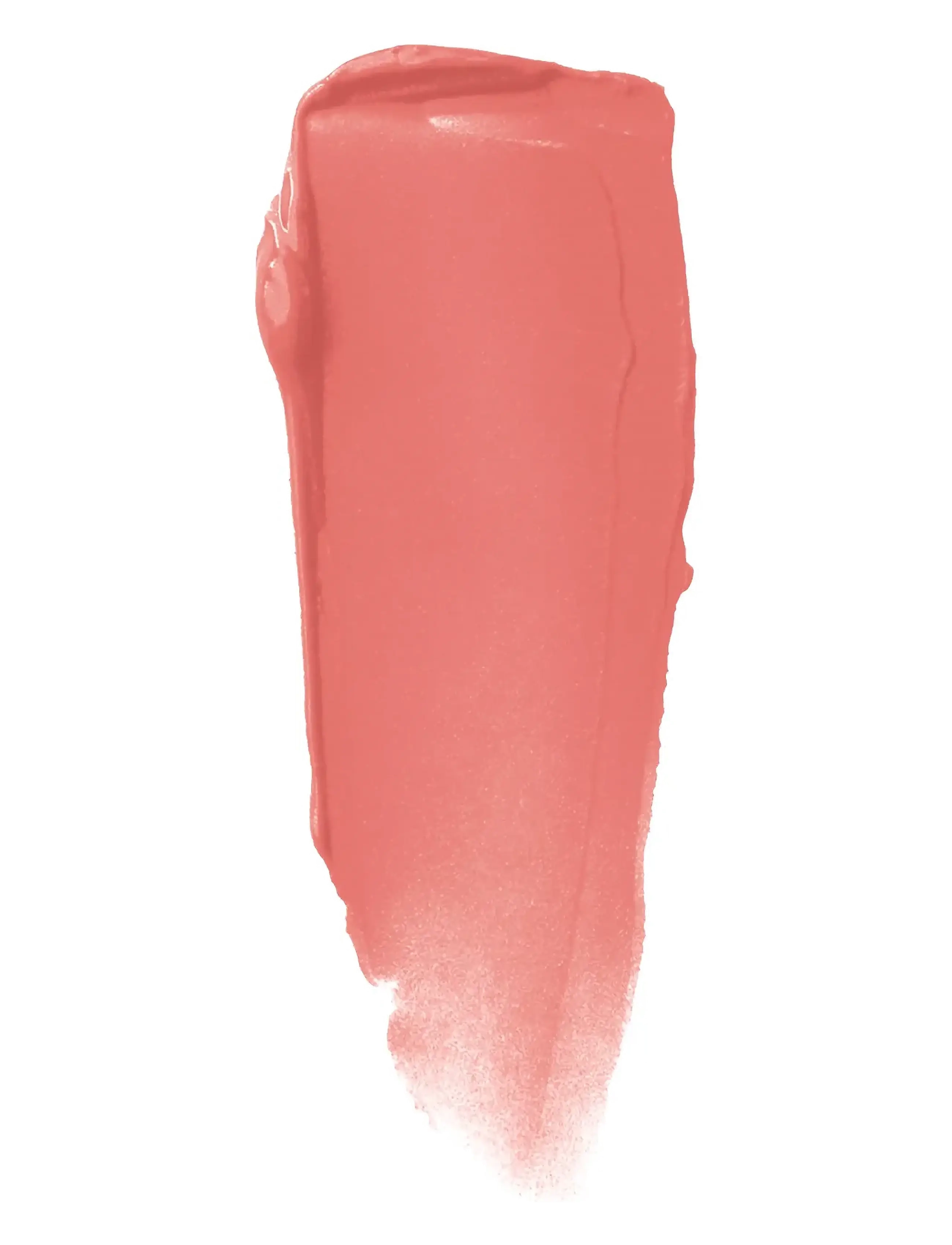 NYX Professional Makeup - NYX Professional Makeup Fat Oil Slick Click Lip Balm  - læbepomade - story or post - 4