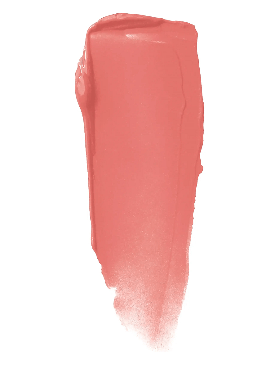 NYX Professional Makeup - NYX Professional Makeup Fat Oil Slick Click Lip Balm - läppbalsam - story or post - 4