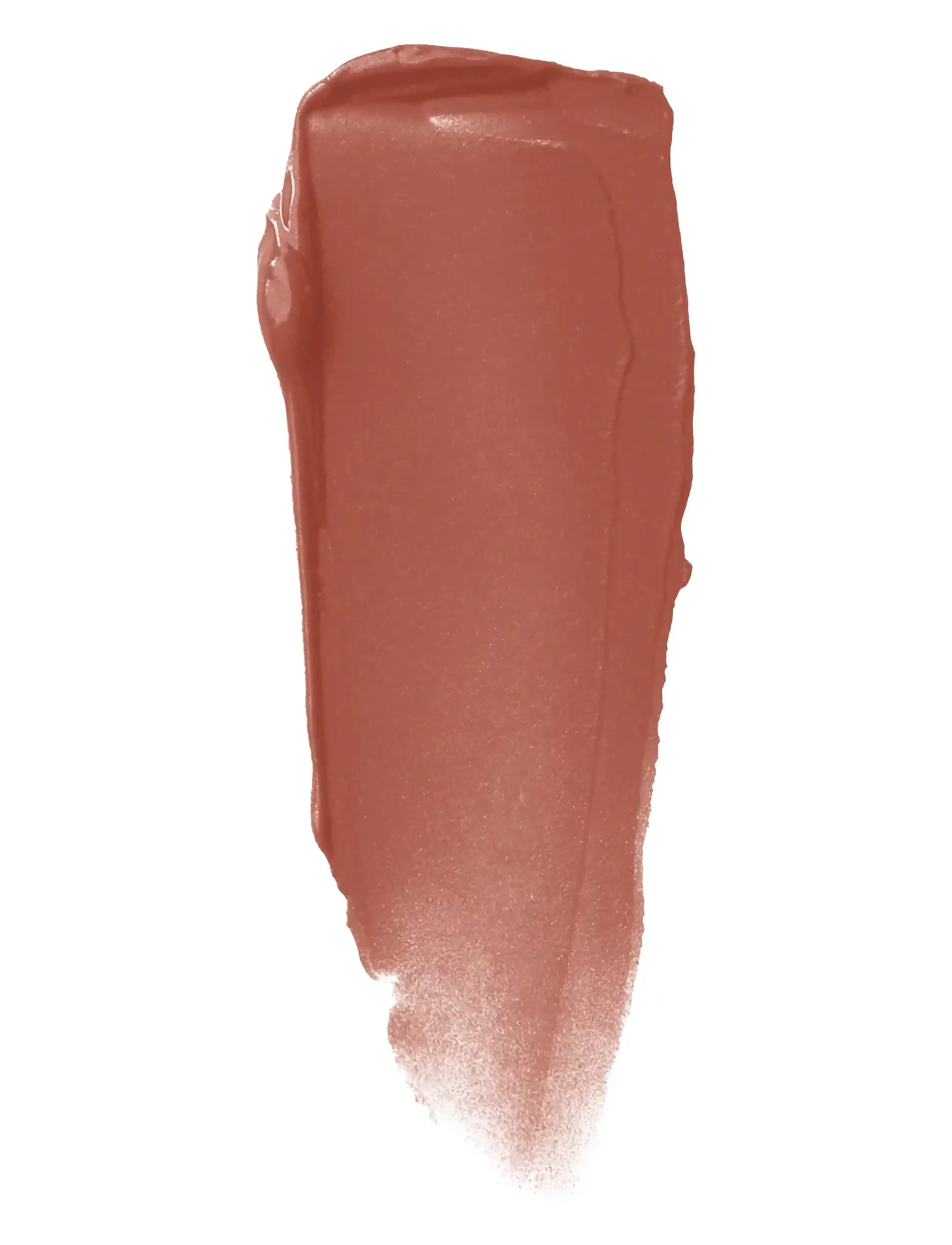 NYX Professional Makeup - NYX Professional Makeup Fat Oil Slick Click Lip Balm - læbepomade - verified - 5